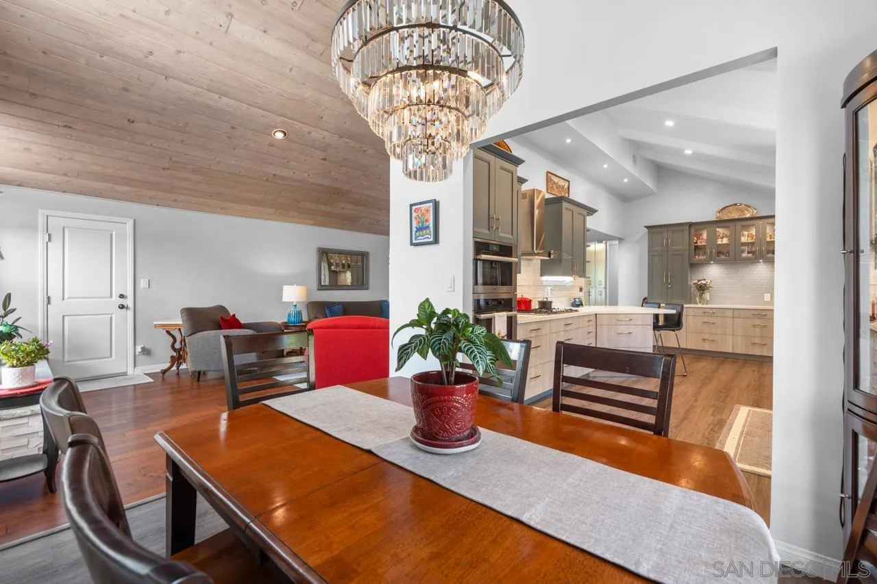 https://cdn.realtyfeed.com/cdn/127/260010045/590c50aebc03f3351e33dce1bda7a47c.webp