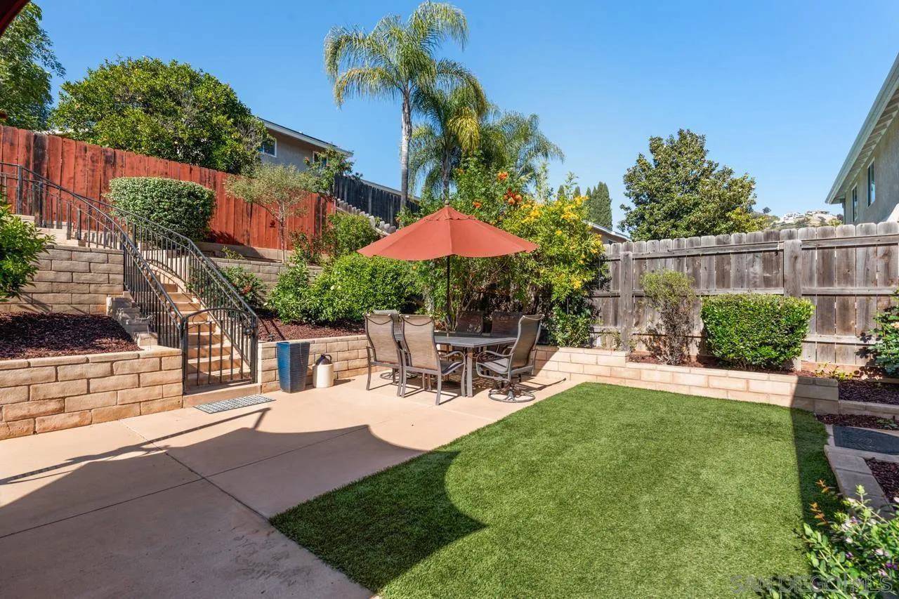 https://cdn.realtyfeed.com/cdn/127/260010045/61085ed743cbdb81f60a9afa86b79e55.webp
