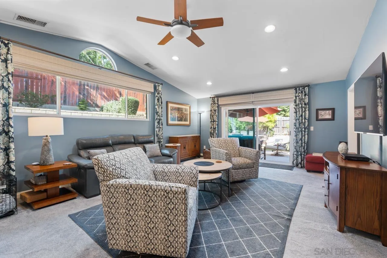 https://cdn.realtyfeed.com/cdn/127/260010045/9e52fc313179af9ad3c0a4dcb711af8c.webp