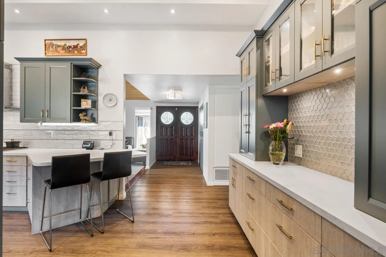 https://cdn.realtyfeed.com/cdn/127/260010045/a48ab1b65a5b098b1d626f98f27b810c.webp