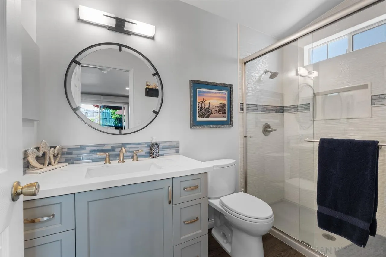 https://cdn.realtyfeed.com/cdn/127/260010045/b37d3707f4916e09778d84f6f6627f2c.webp