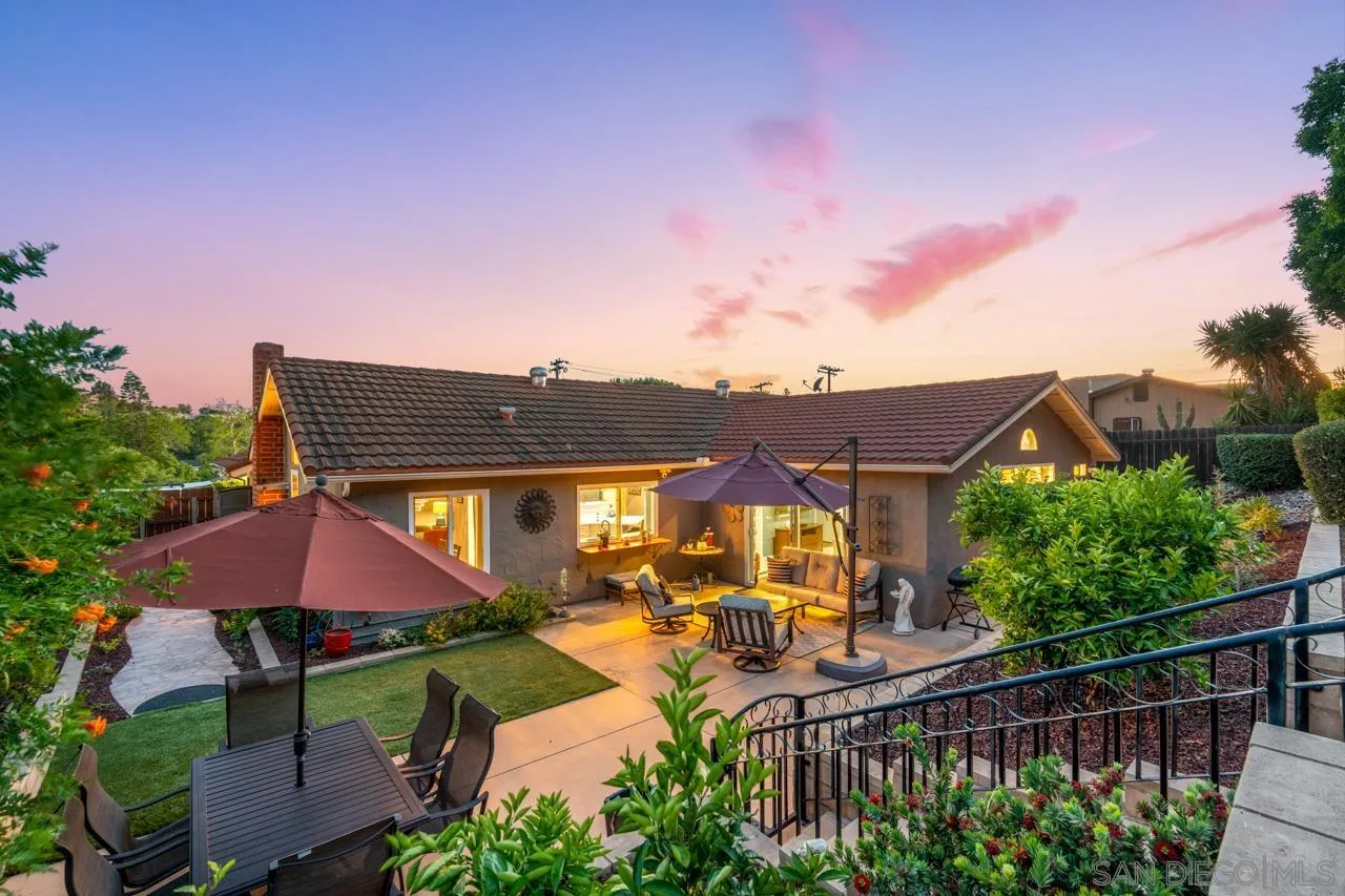 https://cdn.realtyfeed.com/cdn/127/260010045/c5bb2840320f1823fce4c31276923db0.webp