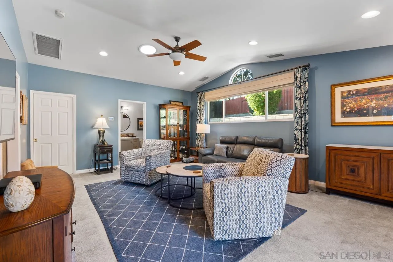 https://cdn.realtyfeed.com/cdn/127/260010045/f0fba54689e51747eb5b1a017b7c9fca.webp