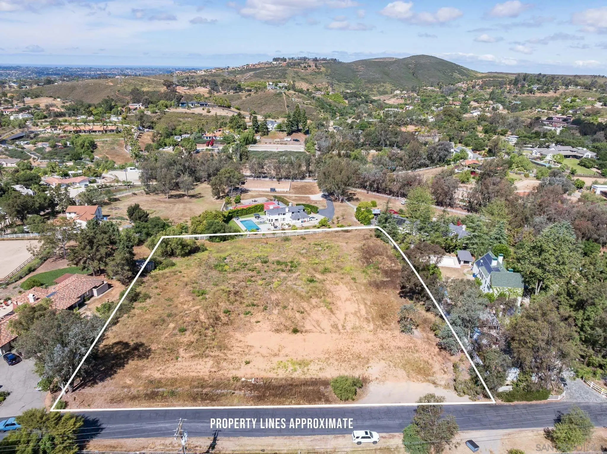 15 Ave I, Lancaster, CA, 93535