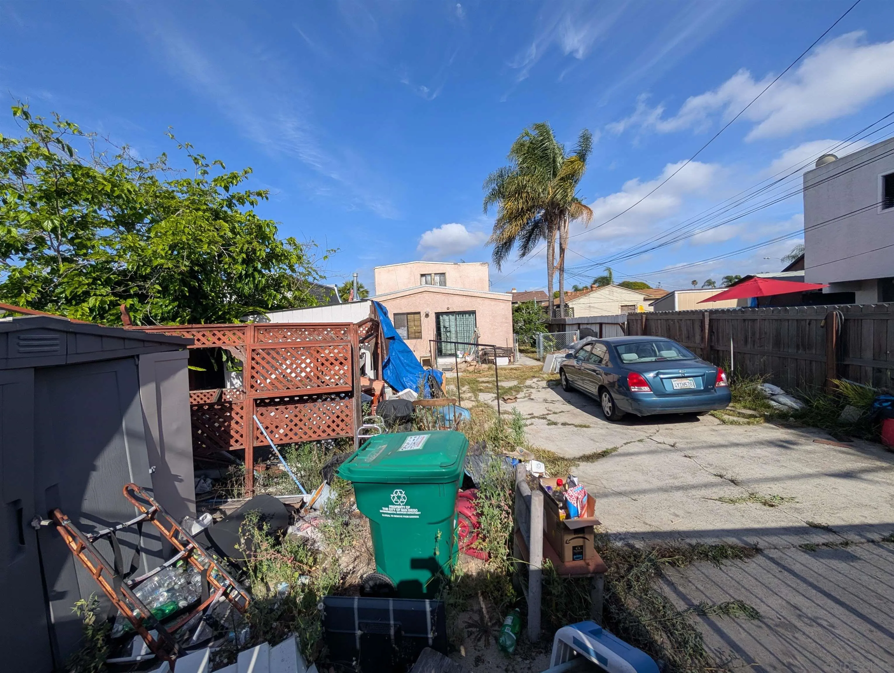 https://cdn.realtyfeed.com/cdn/127/260010048/265accd03665b91eb004b1a53517de1d.webp