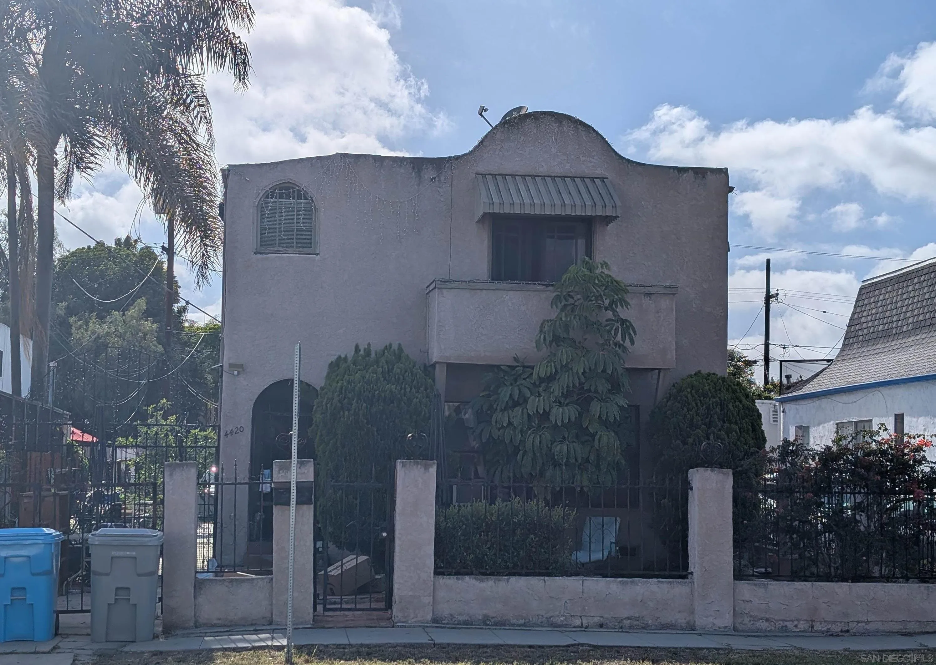 619 Chapman, Placentia, CA, 92870