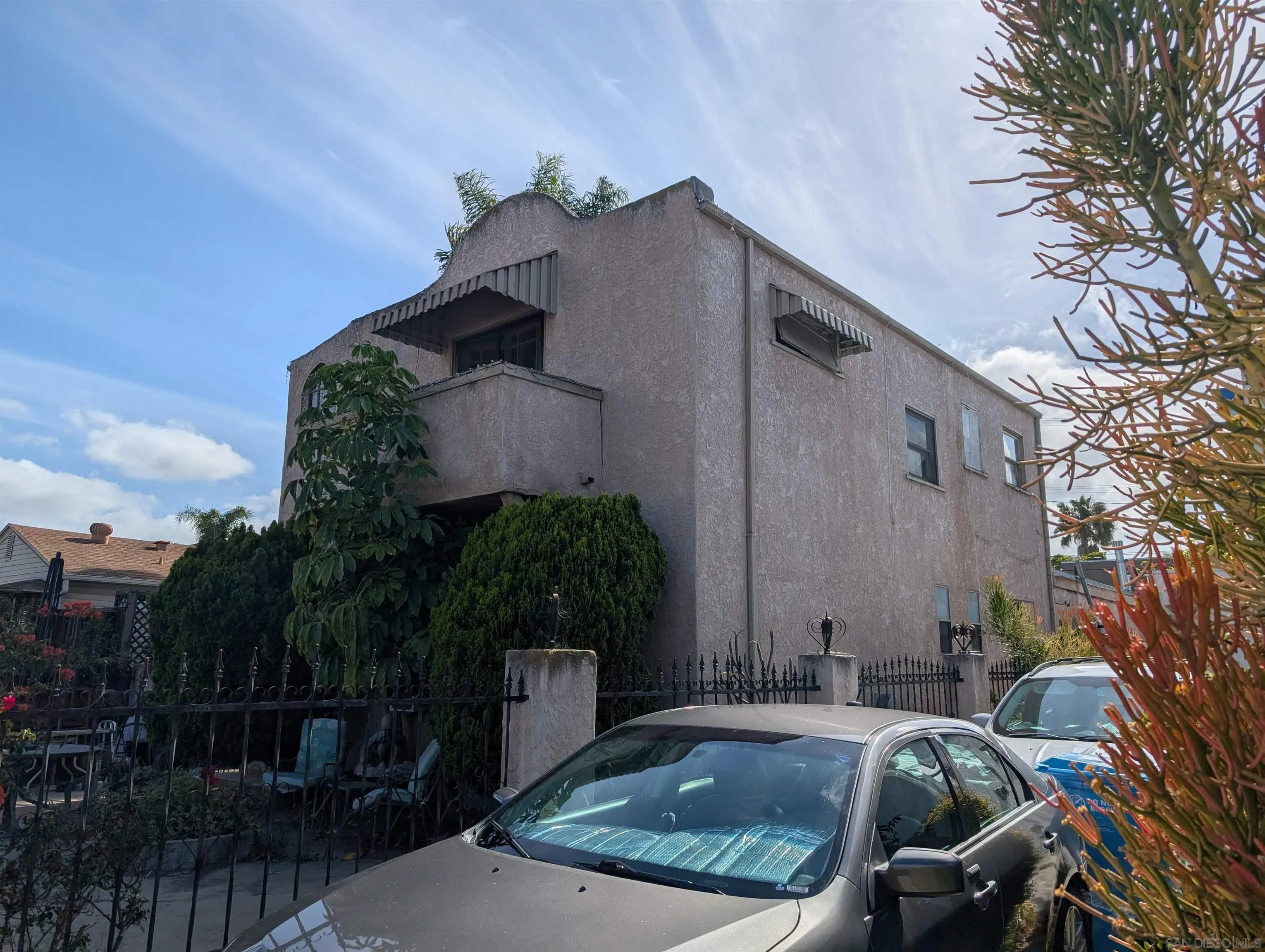https://cdn.realtyfeed.com/cdn/127/260010048/8a82fc703279f3c06c7d81c3e850e0f6.webp