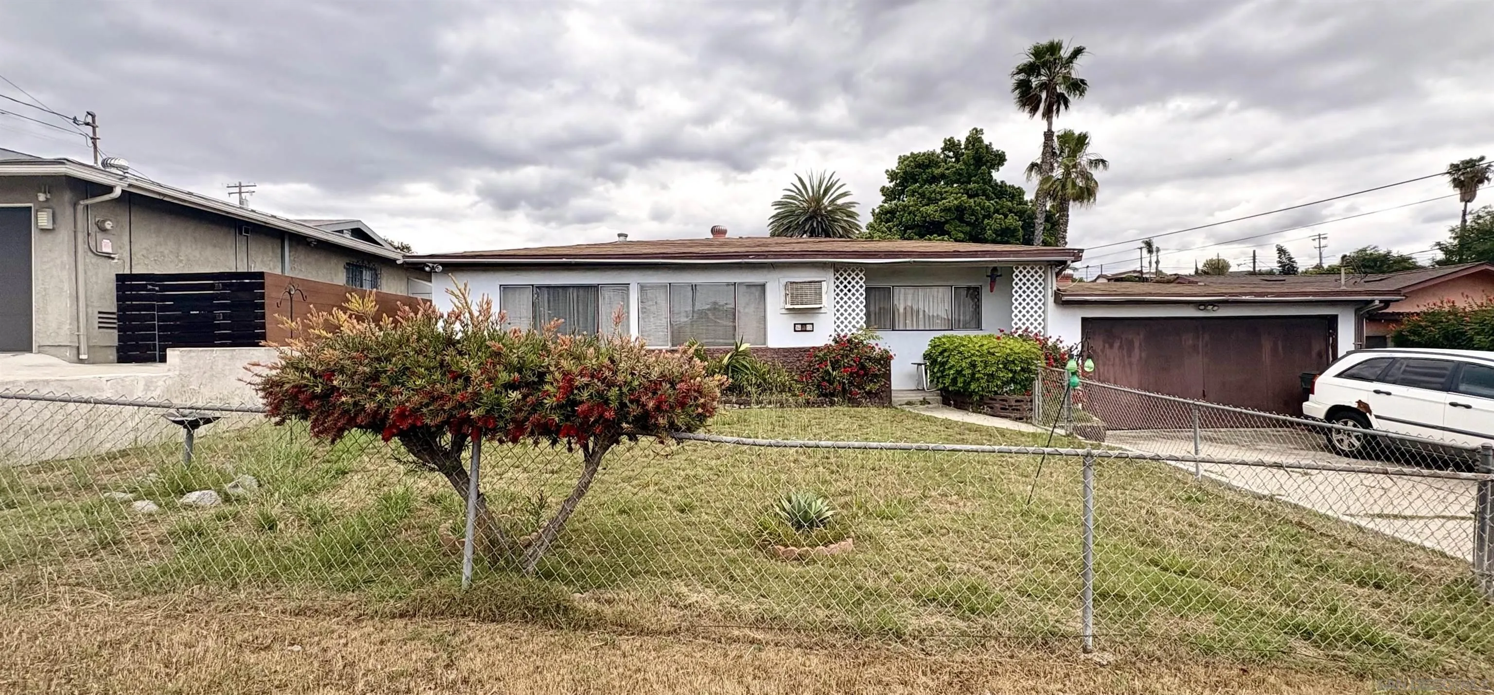 43461 Huron, Lancaster, CA, 93535