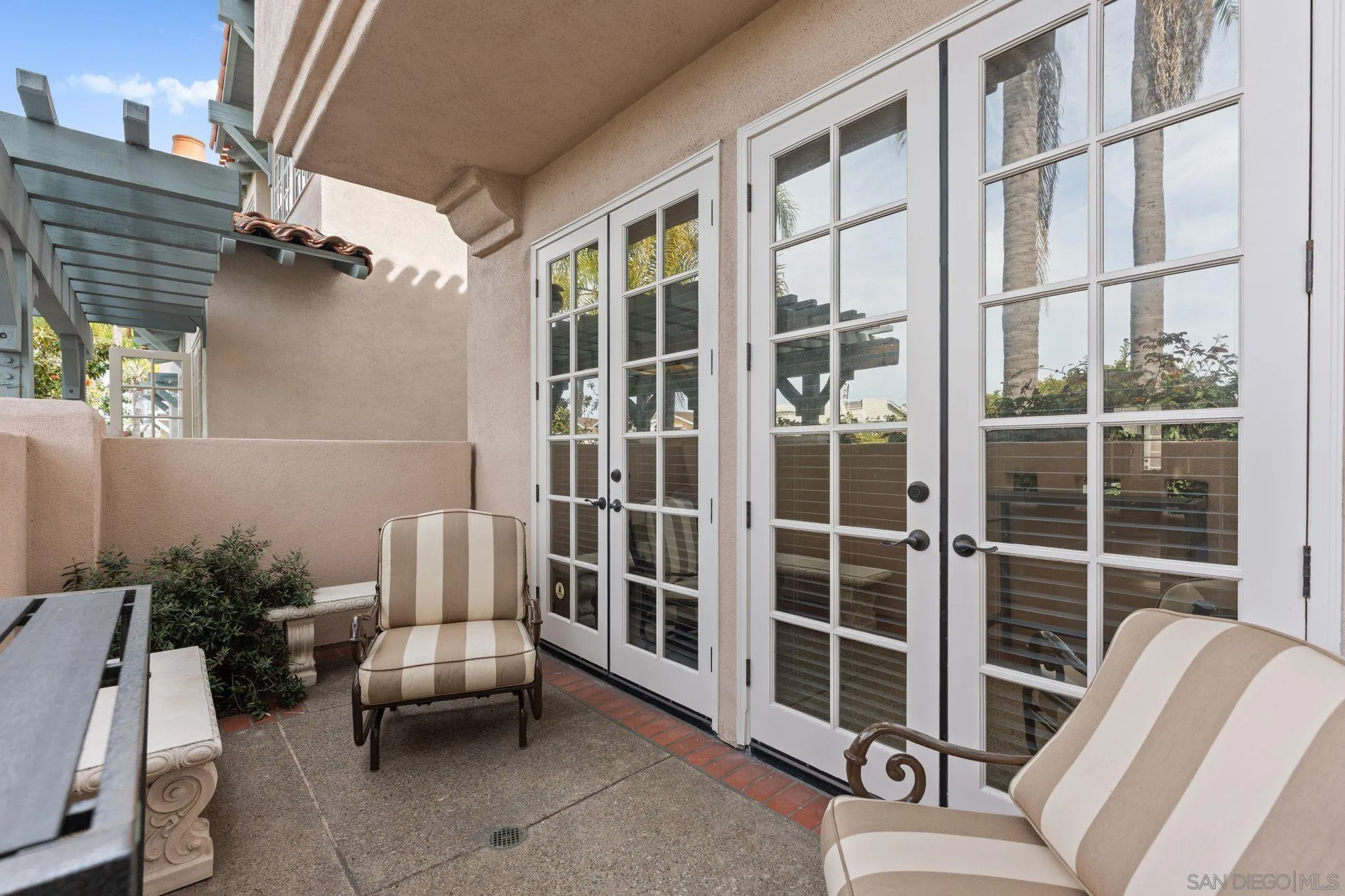 Photo #11: 260010055 Listing: Photo #11