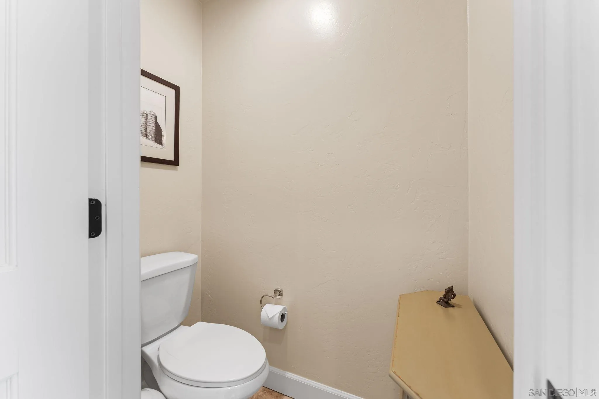 Photo #52: 260010055 Listing: Photo #52