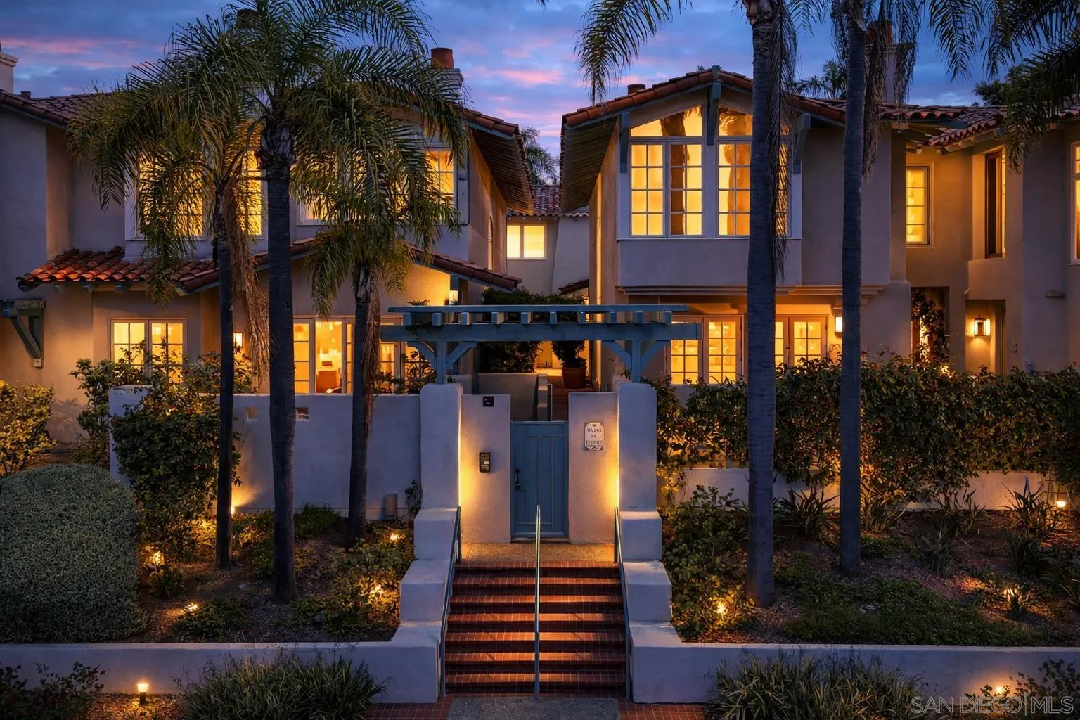 130 Avenida San Antonio, San Clemente, CA, 92672