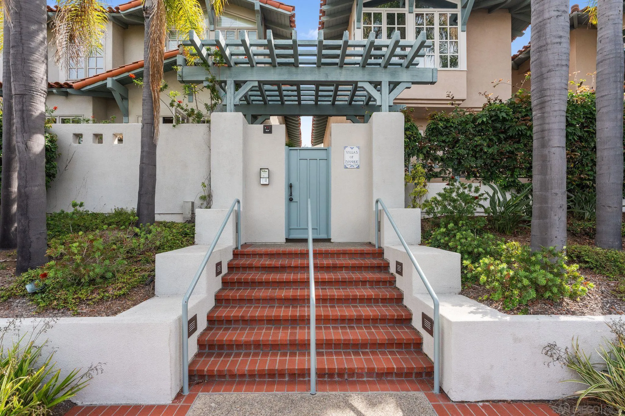Photo #10: 260010055 Listing: Photo #10