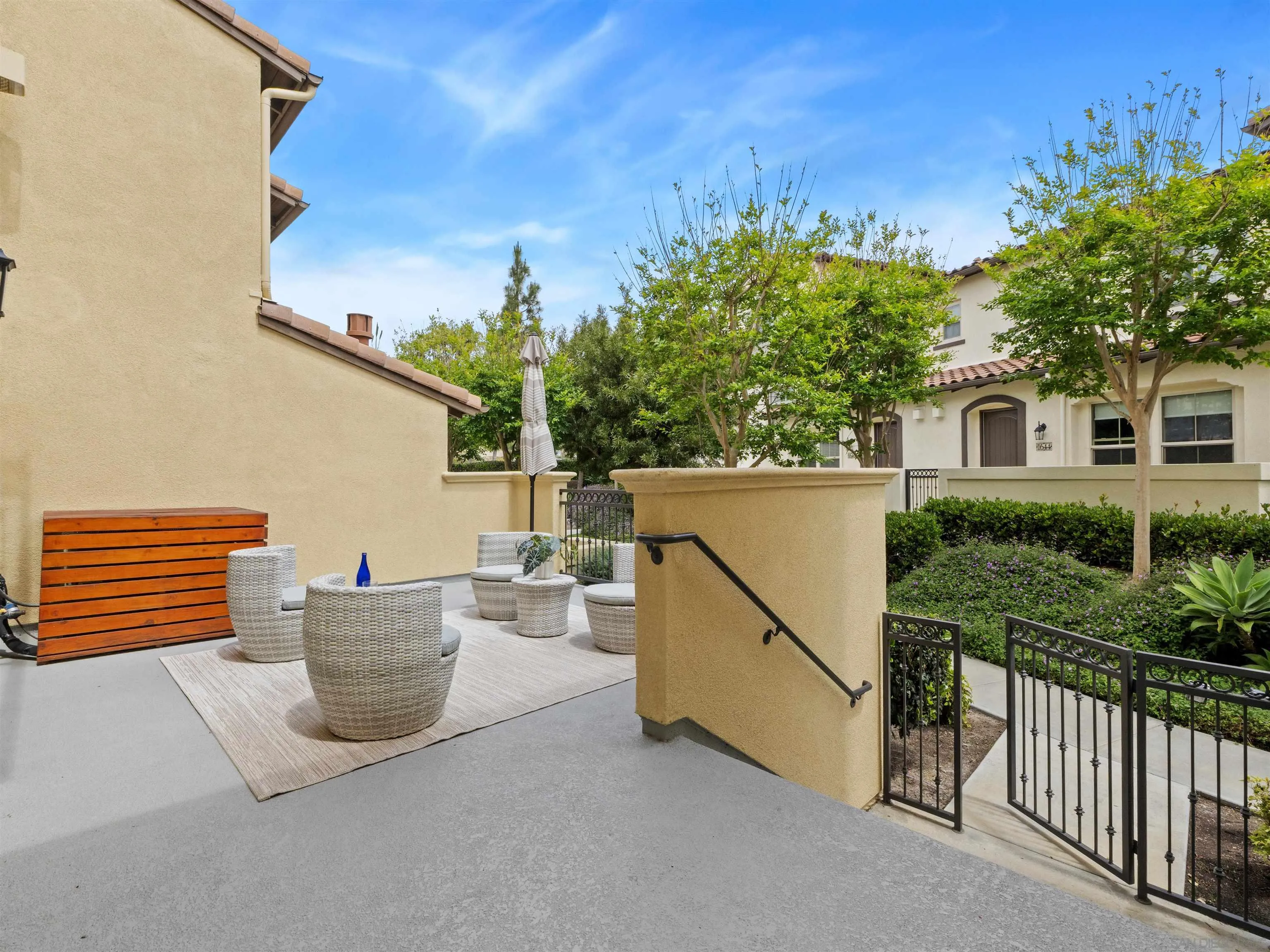 Photo #6: 260010056 Listing: Photo #6