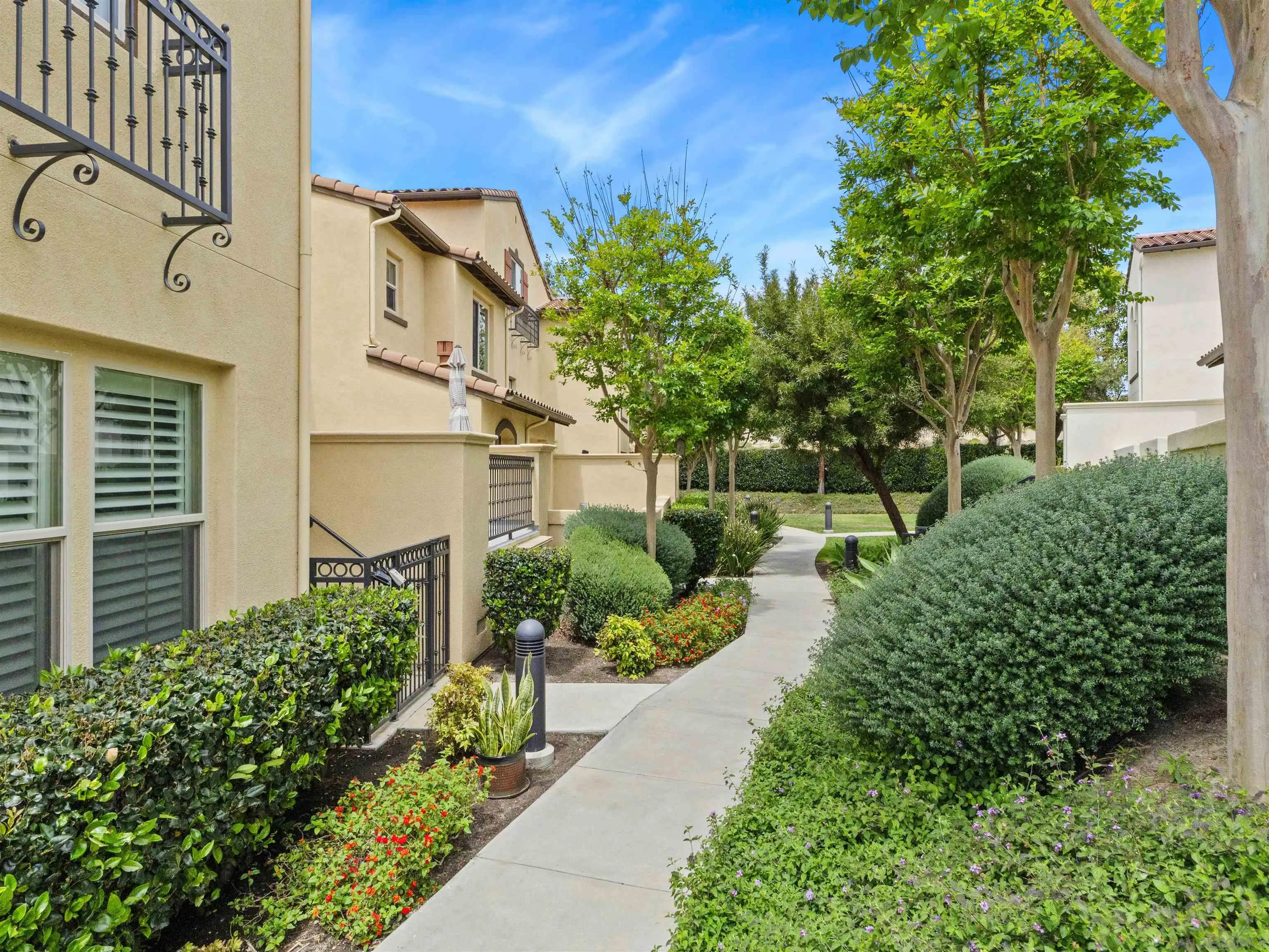 Photo #39: 260010056 Listing: Photo #39