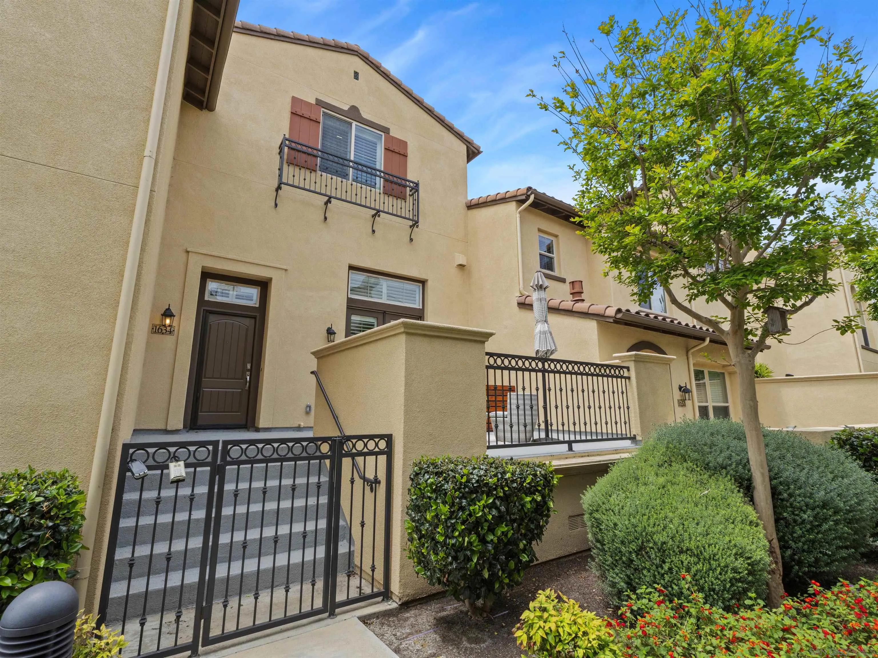 Photo #2: 260010056 Listing: Photo #2