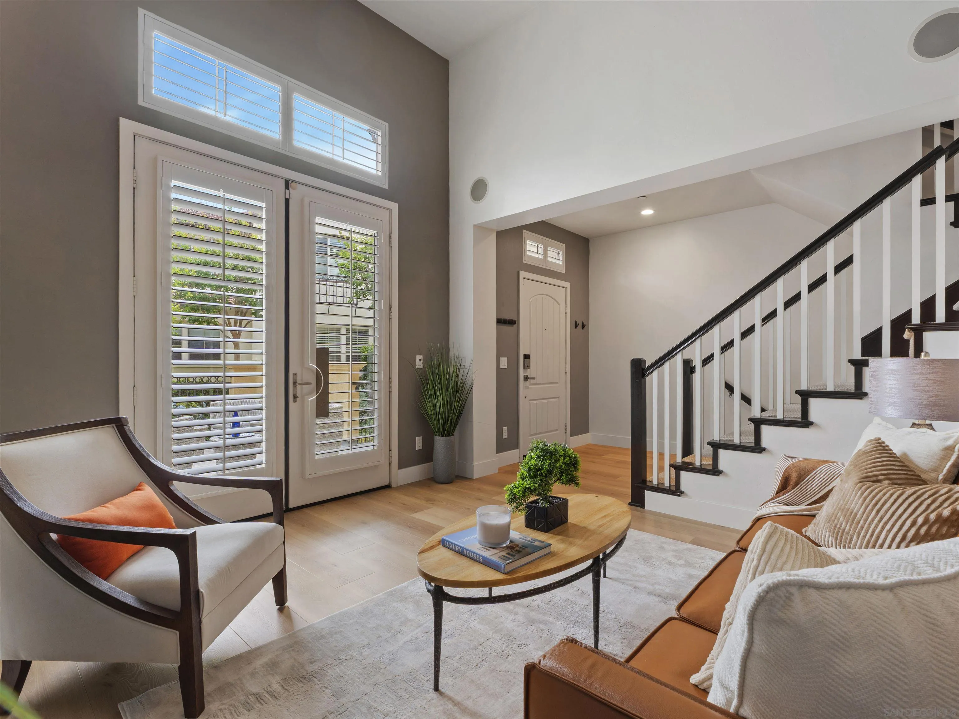 Photo #7: 260010056 Listing: Photo #7