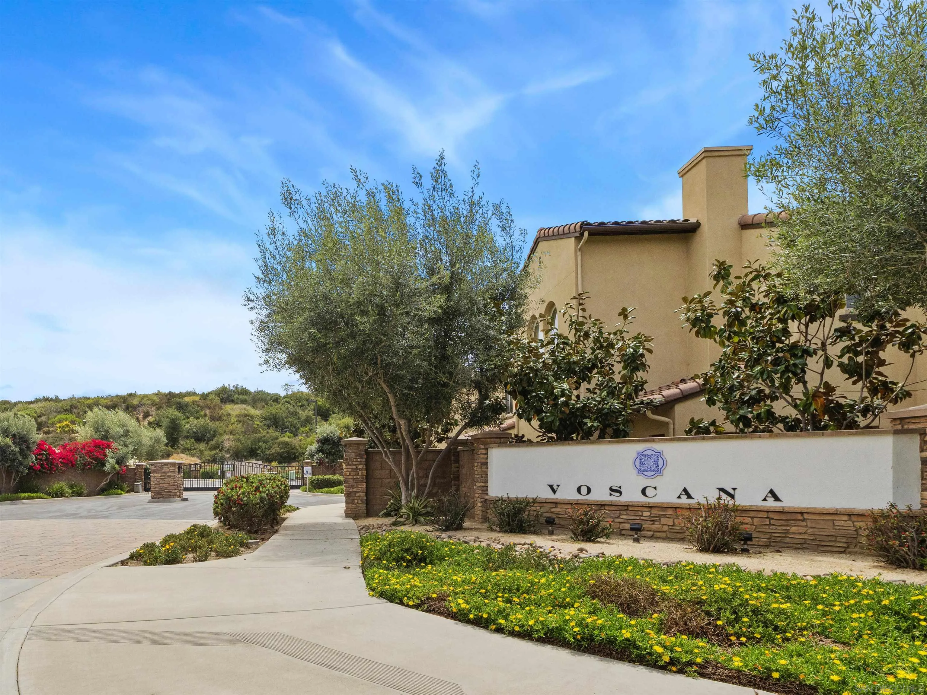 Photo #47: 260010056 Listing: Photo #47