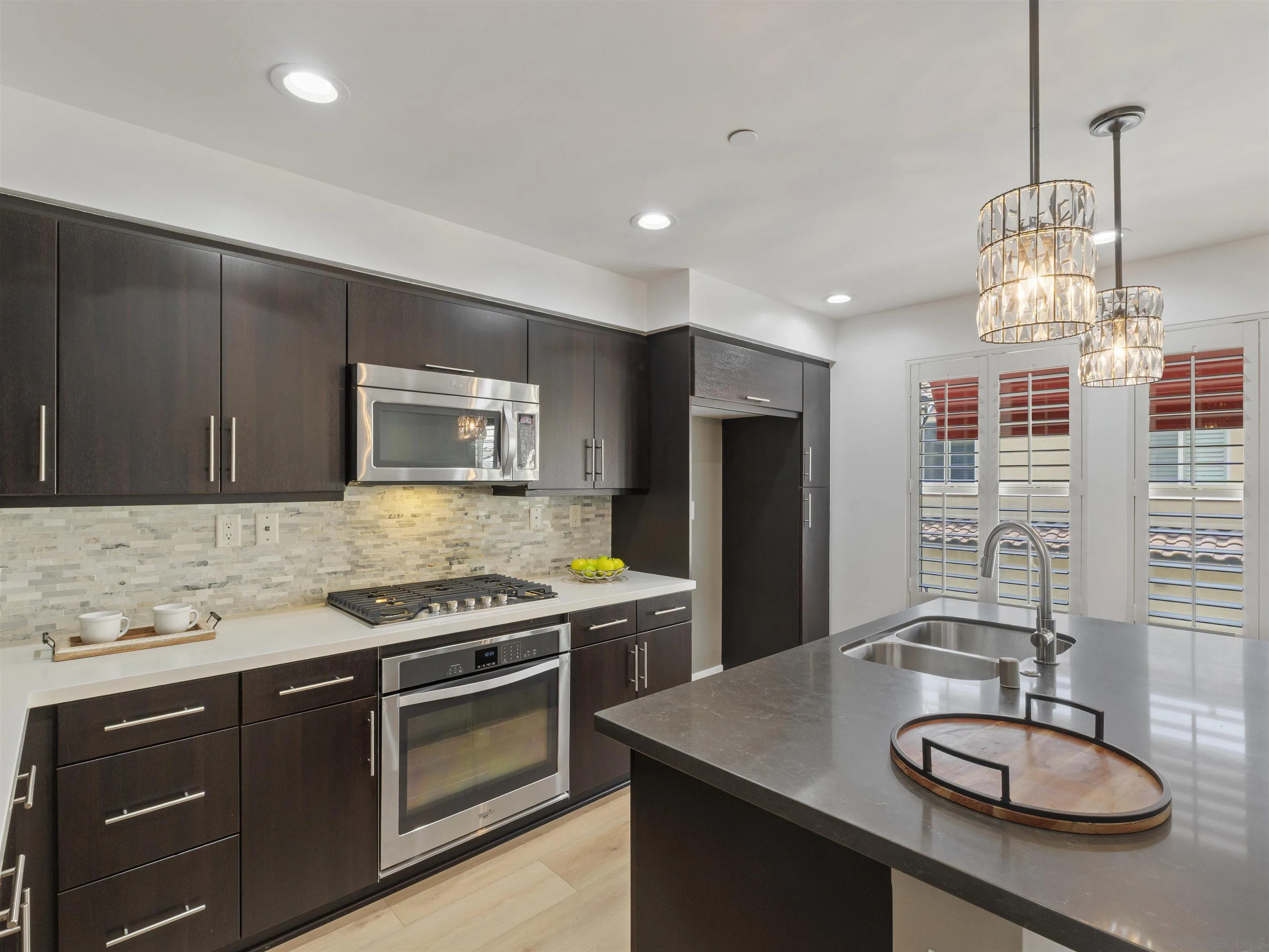 Photo #12: 260010056 Listing: Photo #12