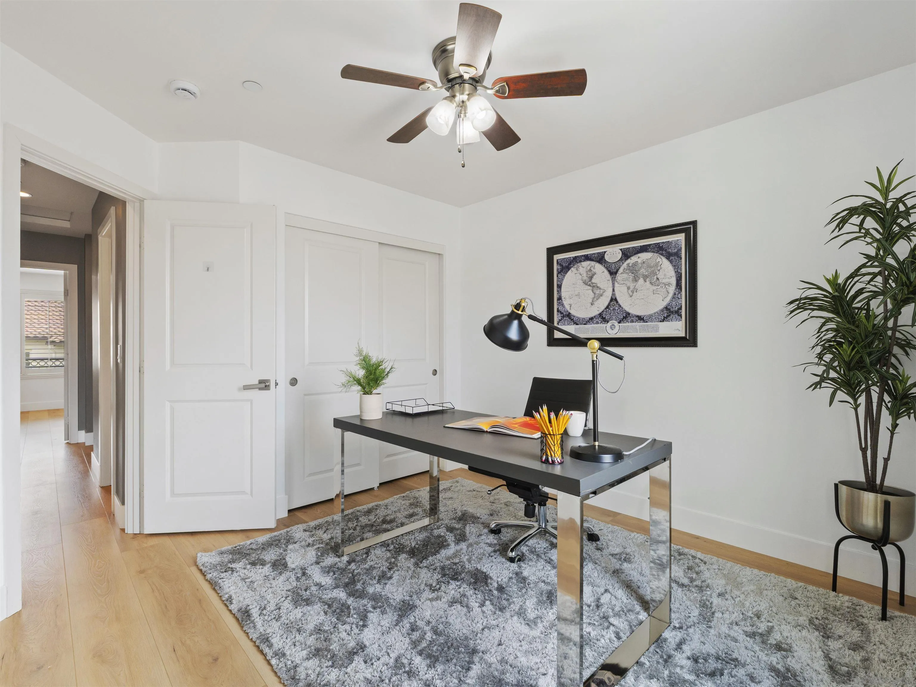 Photo #31: 260010056 Listing: Photo #31