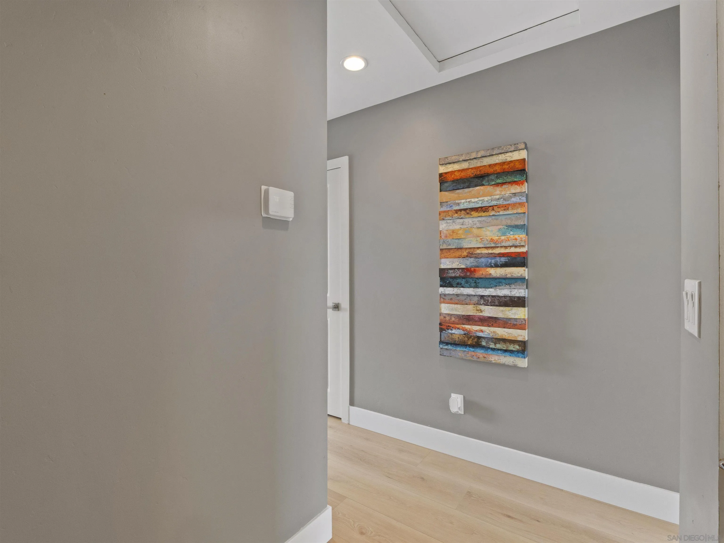 Photo #20: 260010056 Listing: Photo #20