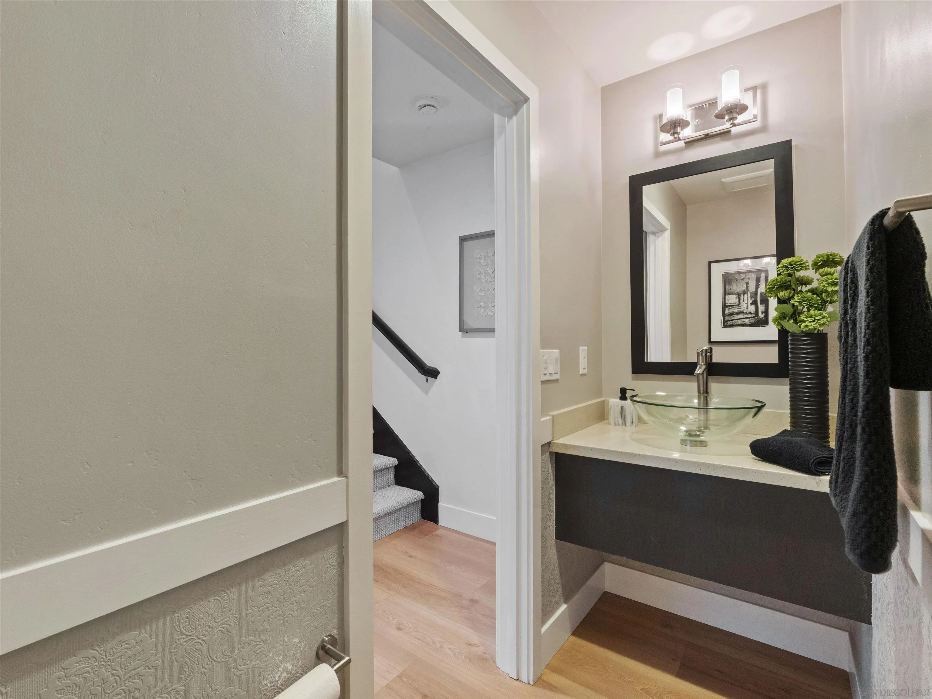 Photo #17: 260010056 Listing: Photo #17