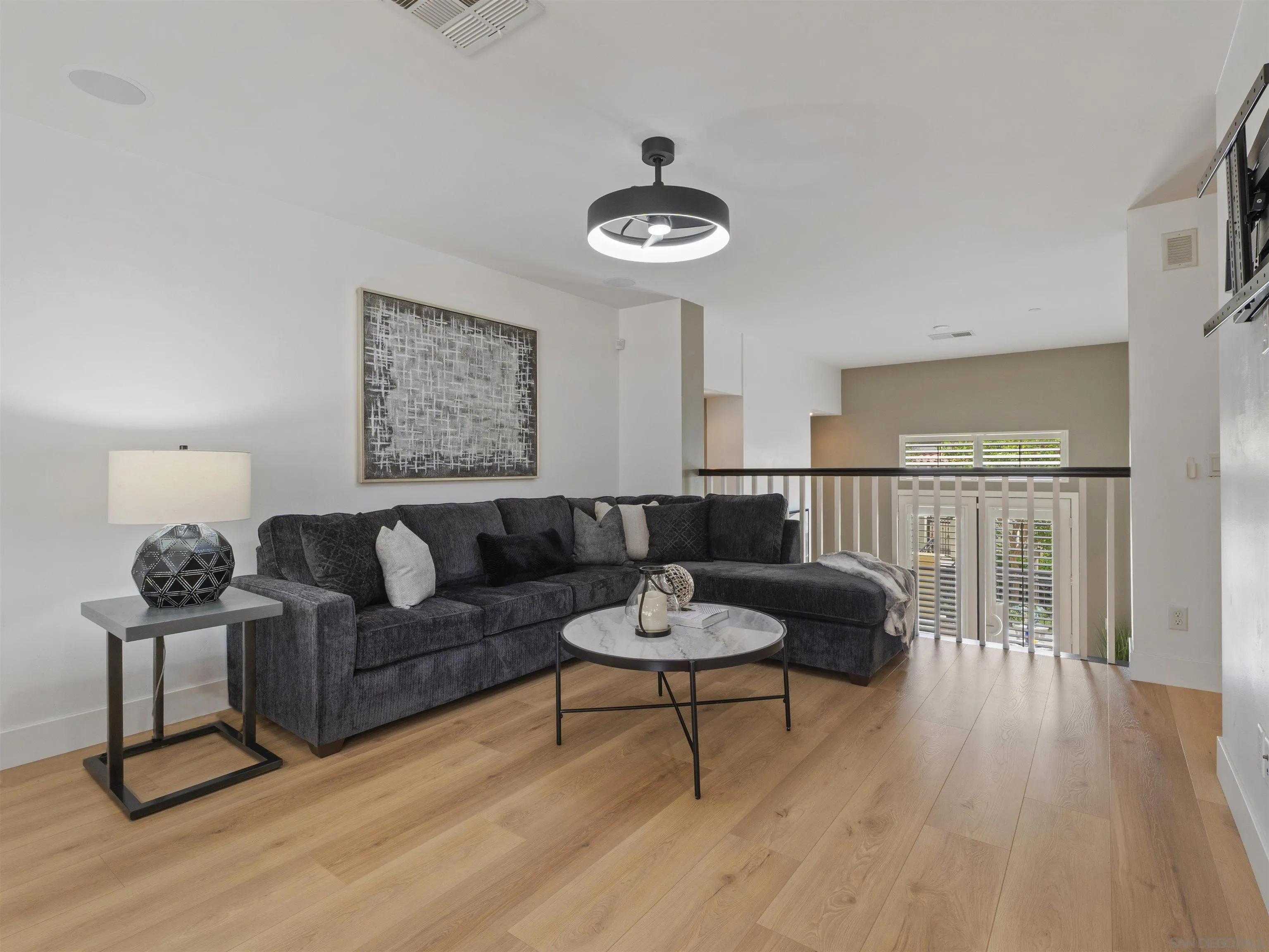 Photo #11: 260010056 Listing: Photo #11