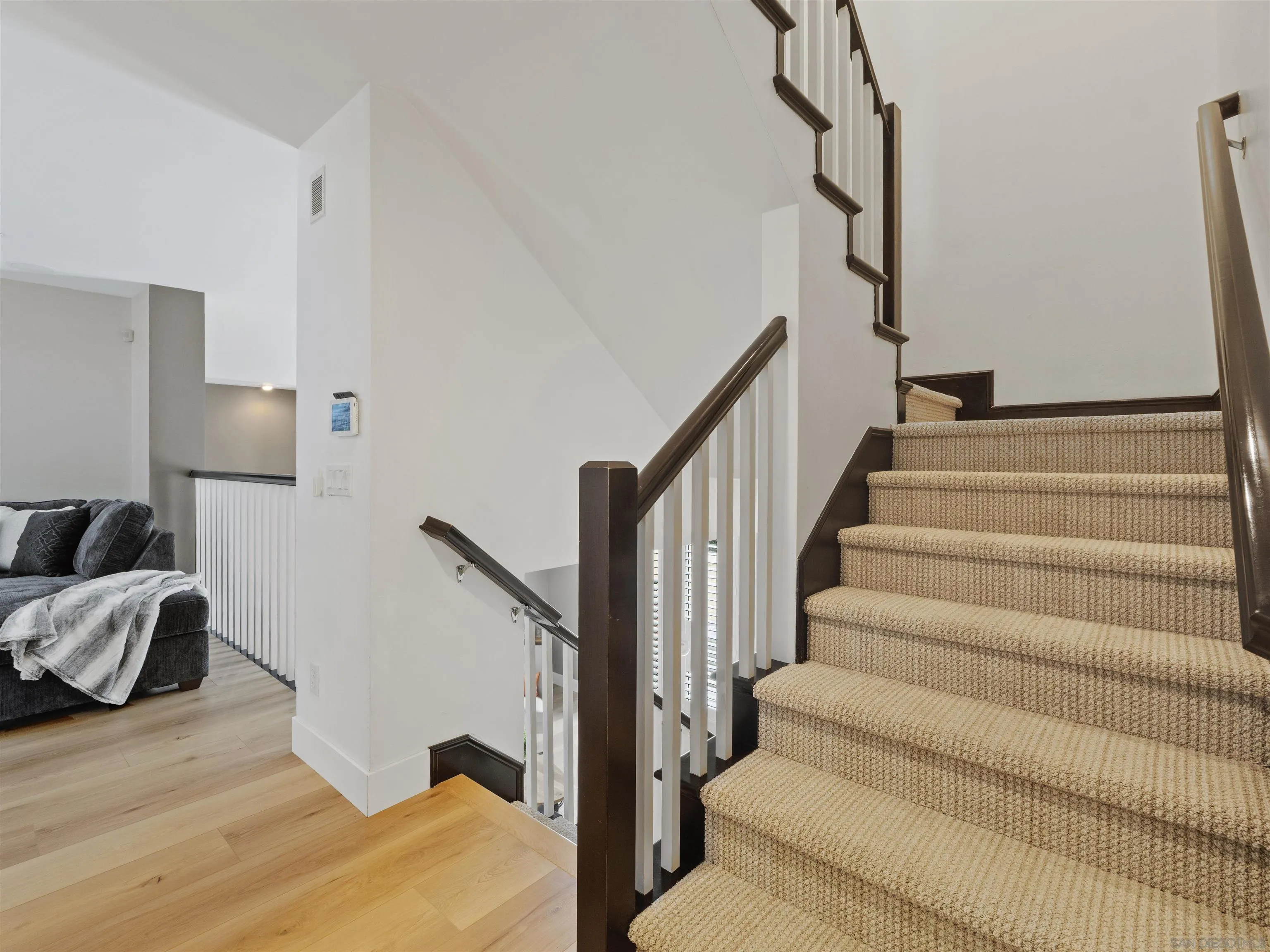 Photo #19: 260010056 Listing: Photo #19