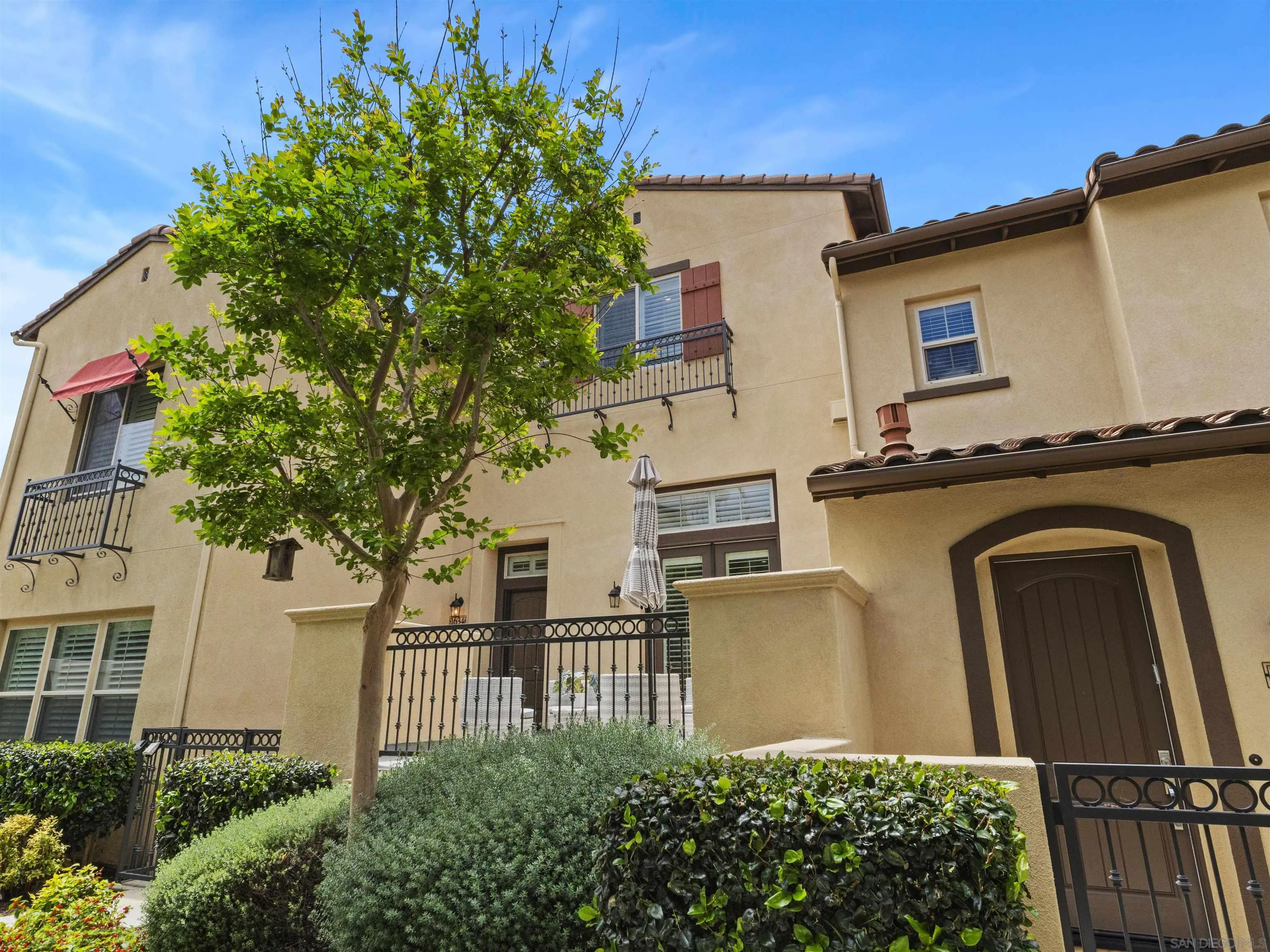 Photo #38: 260010056 Listing: Photo #38