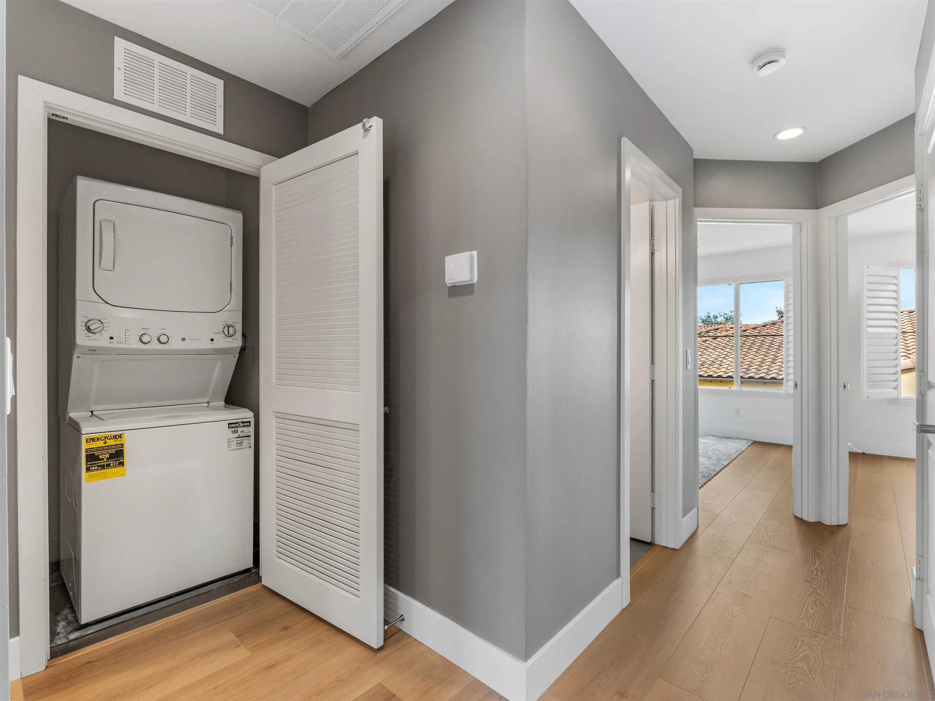 Photo #21: 260010056 Listing: Photo #21