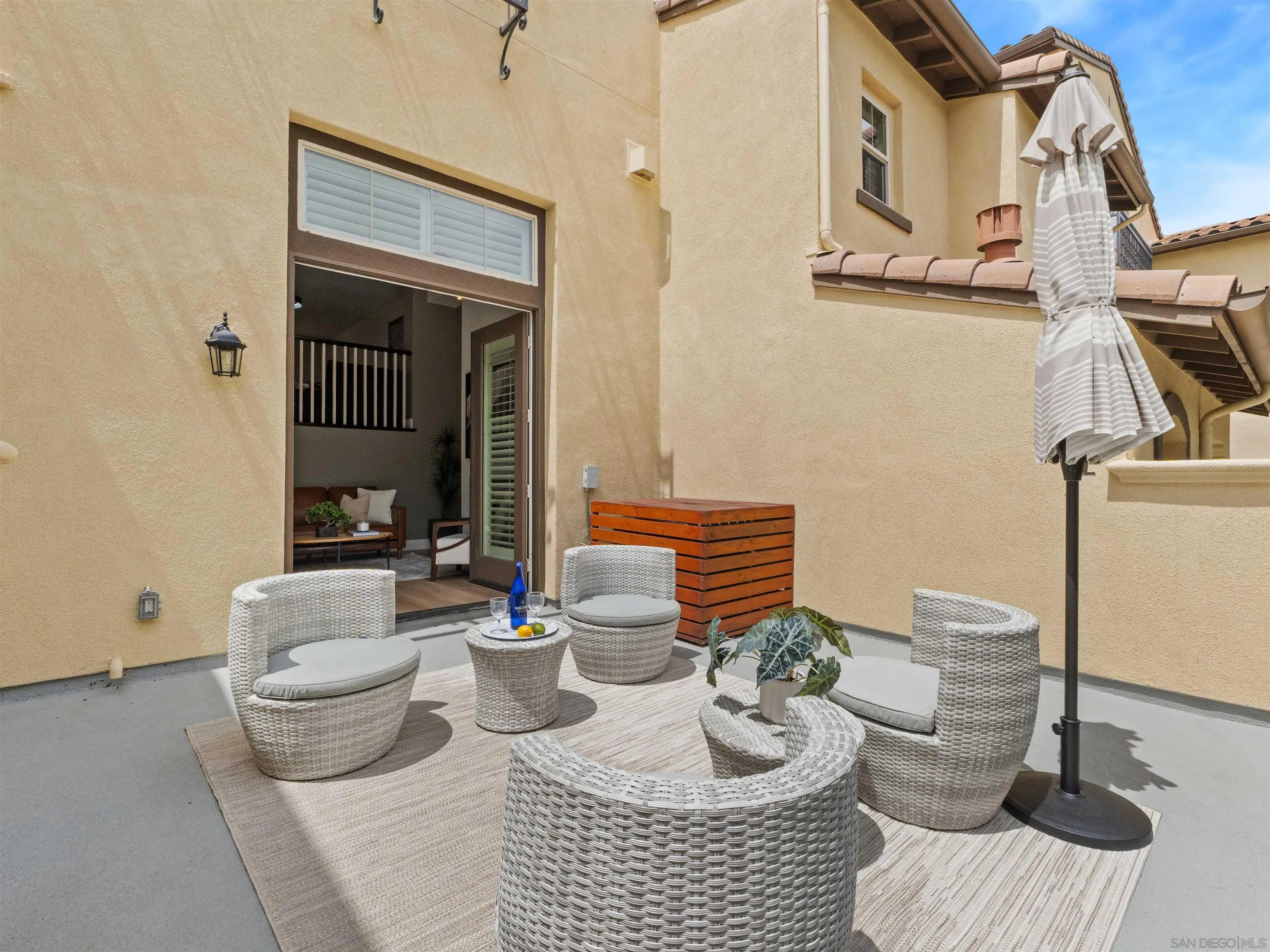 Photo #4: 260010056 Listing: Photo #4