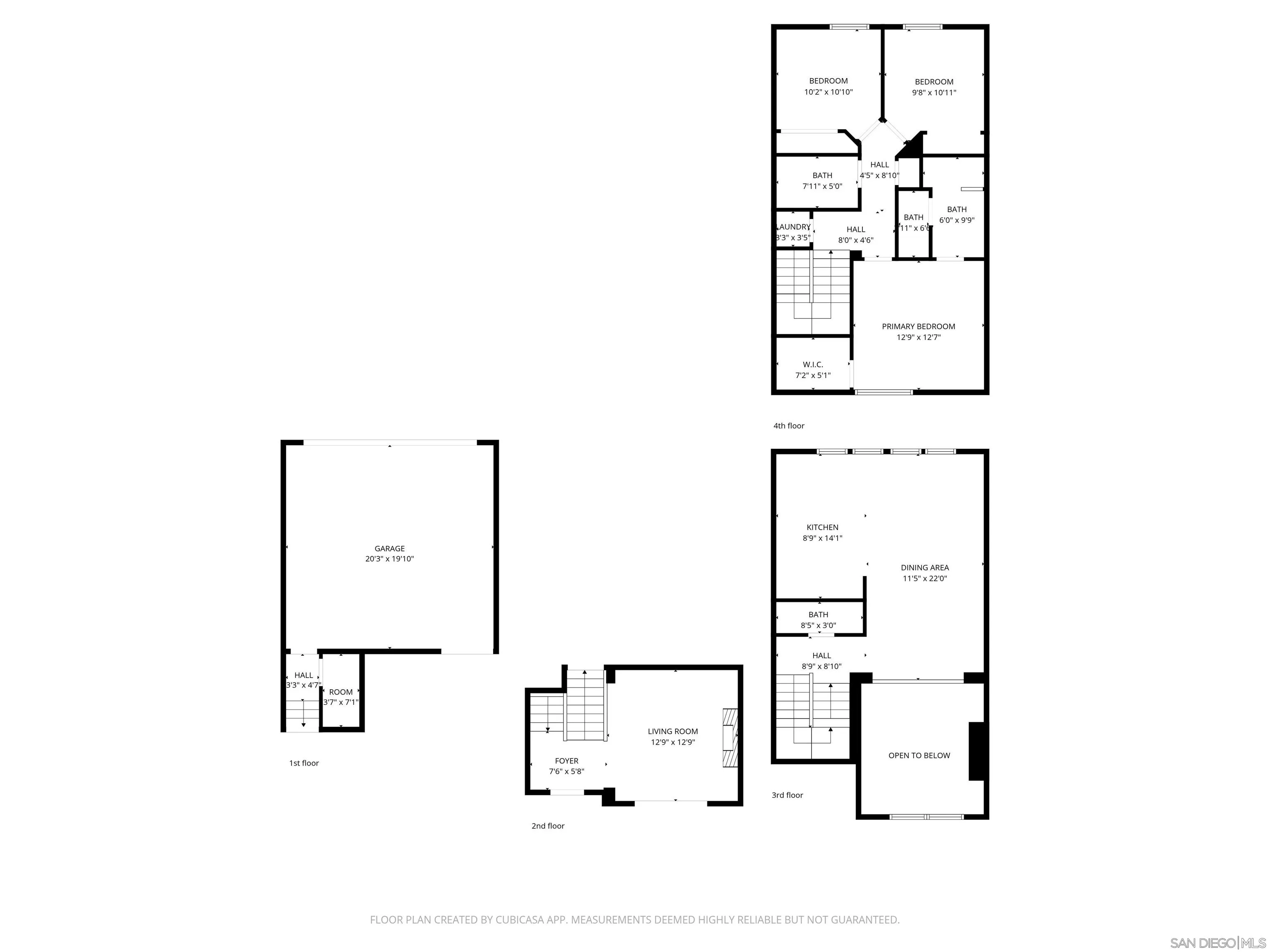 Photo #36: 260010056 Listing: Photo #36