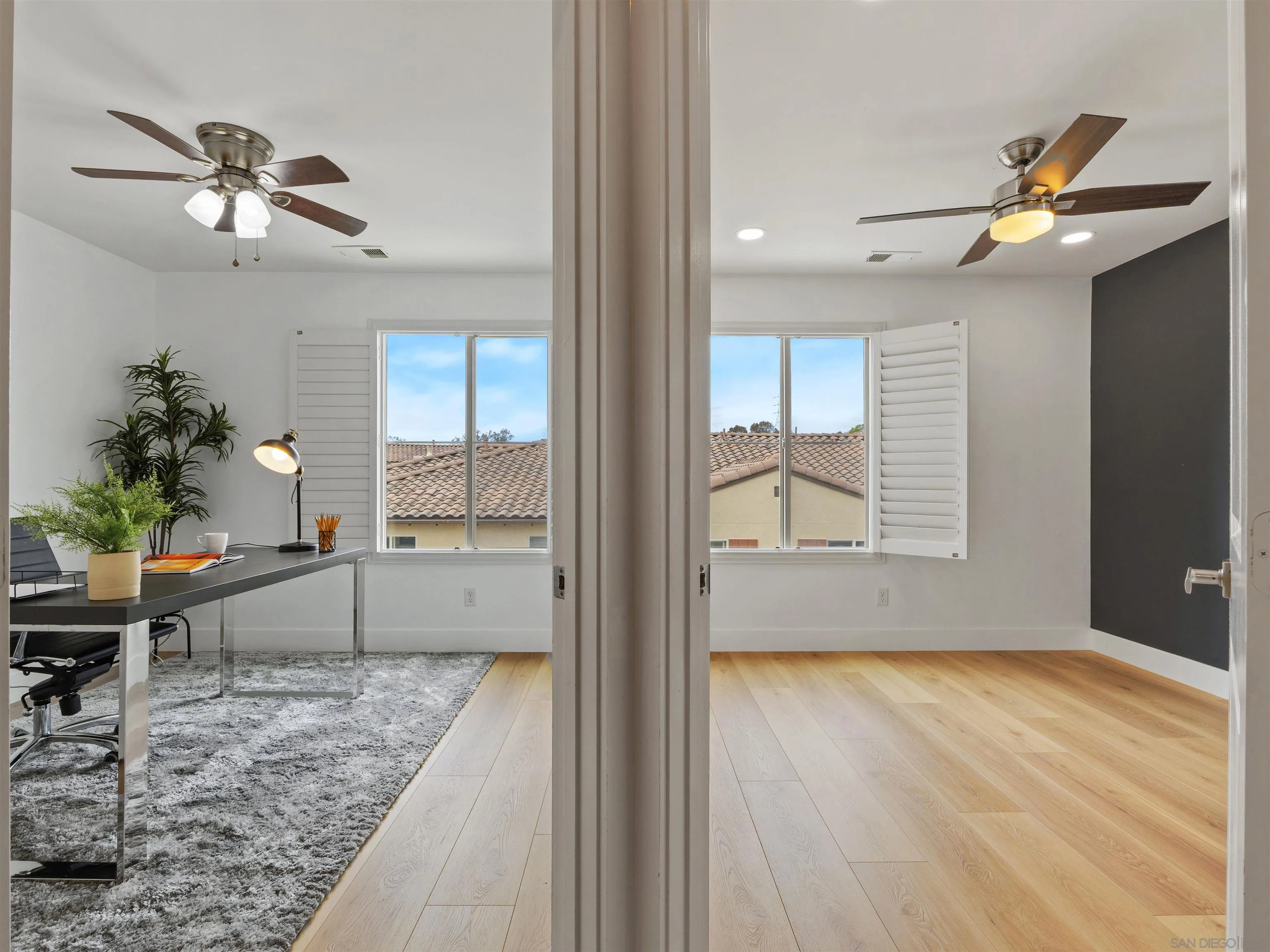 Photo #29: 260010056 Listing: Photo #29