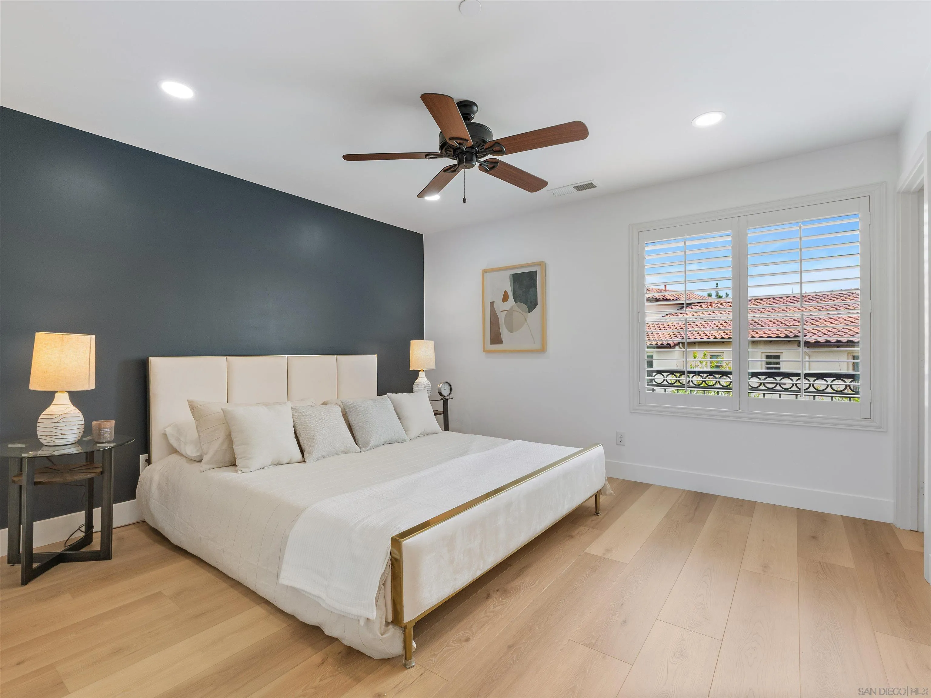 Photo #22: 260010056 Listing: Photo #22