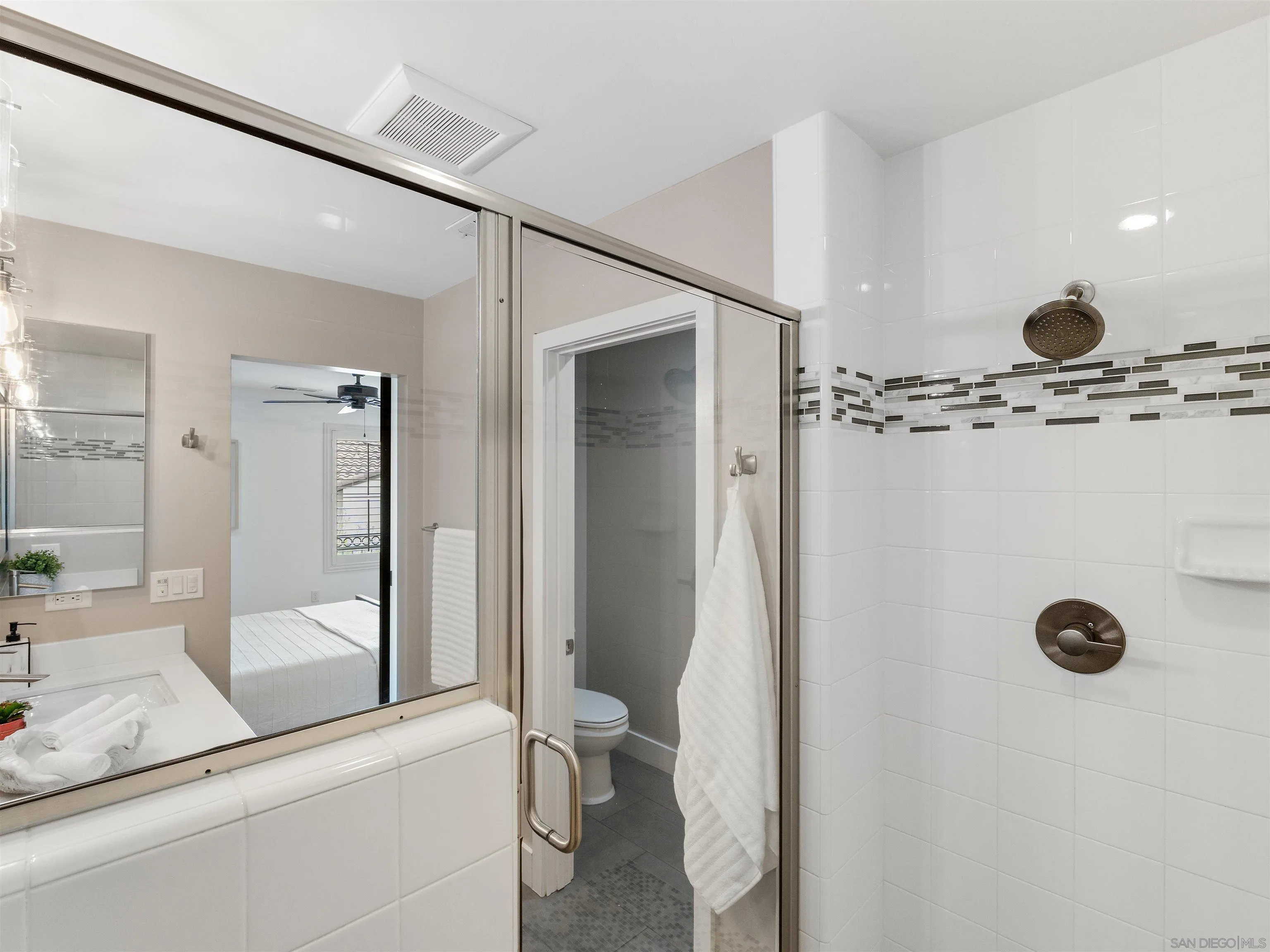 Photo #28: 260010056 Listing: Photo #28