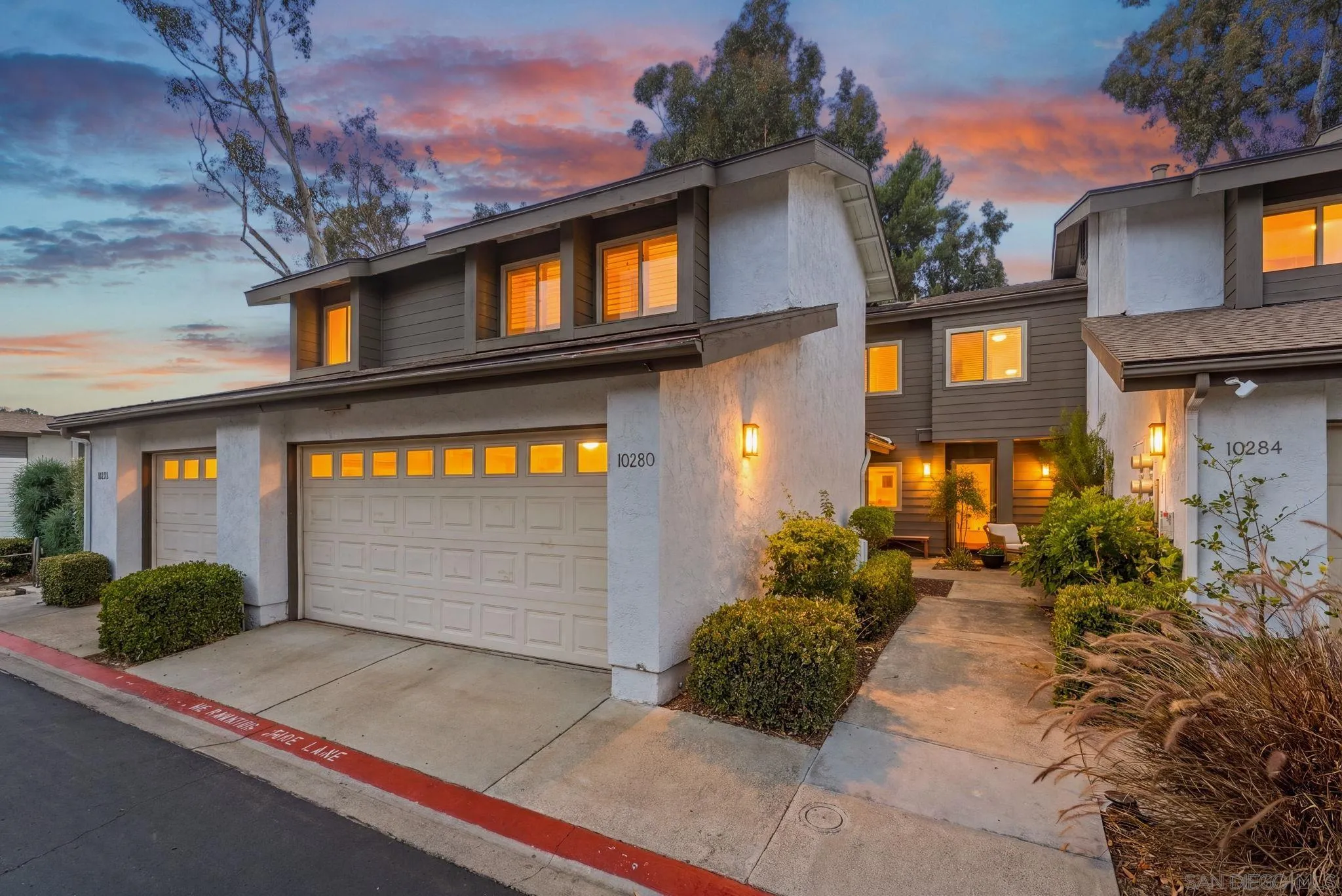 Photo #1: 260010057 Listing: Photo #1