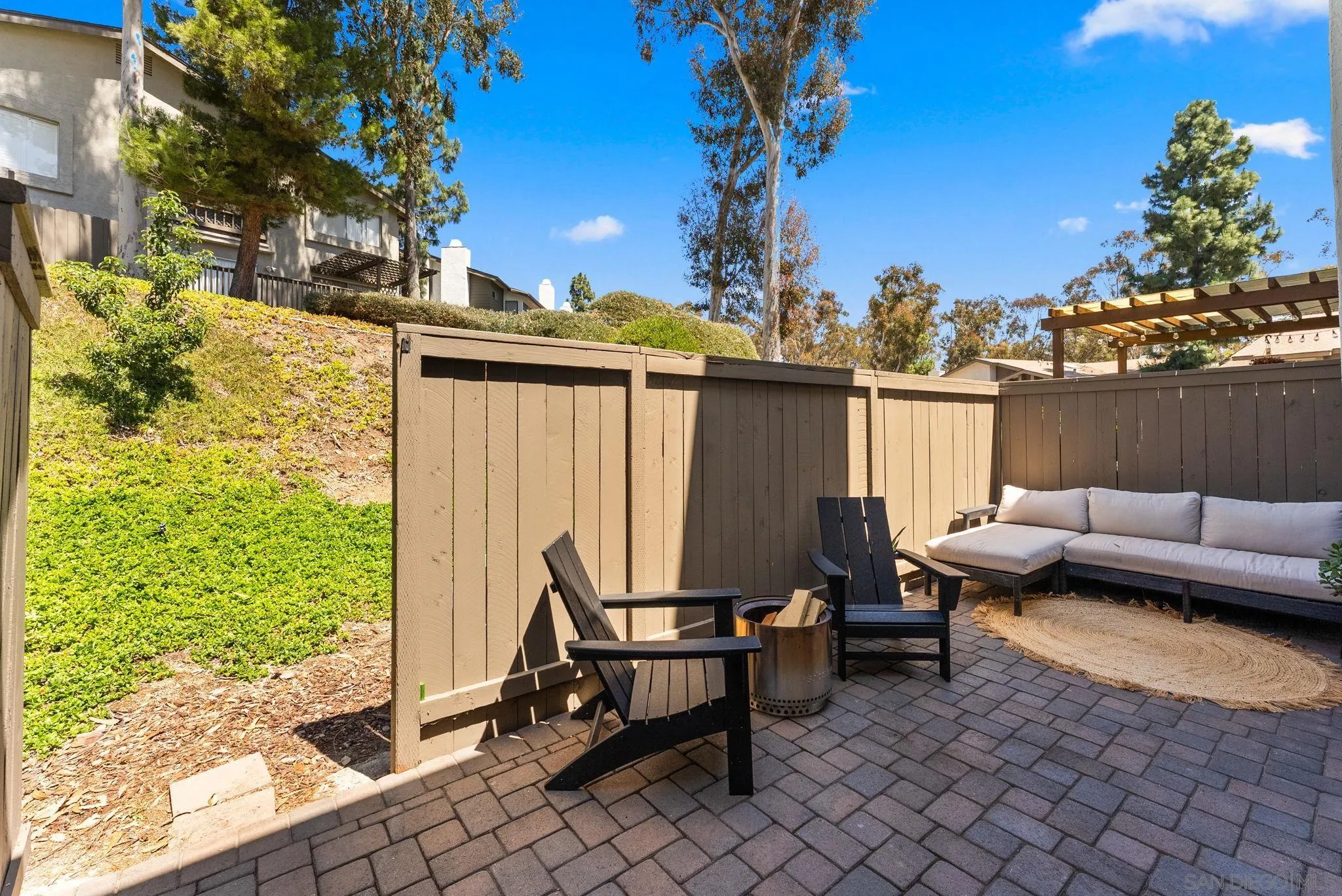 Photo #17: 260010057 Listing: Photo #17