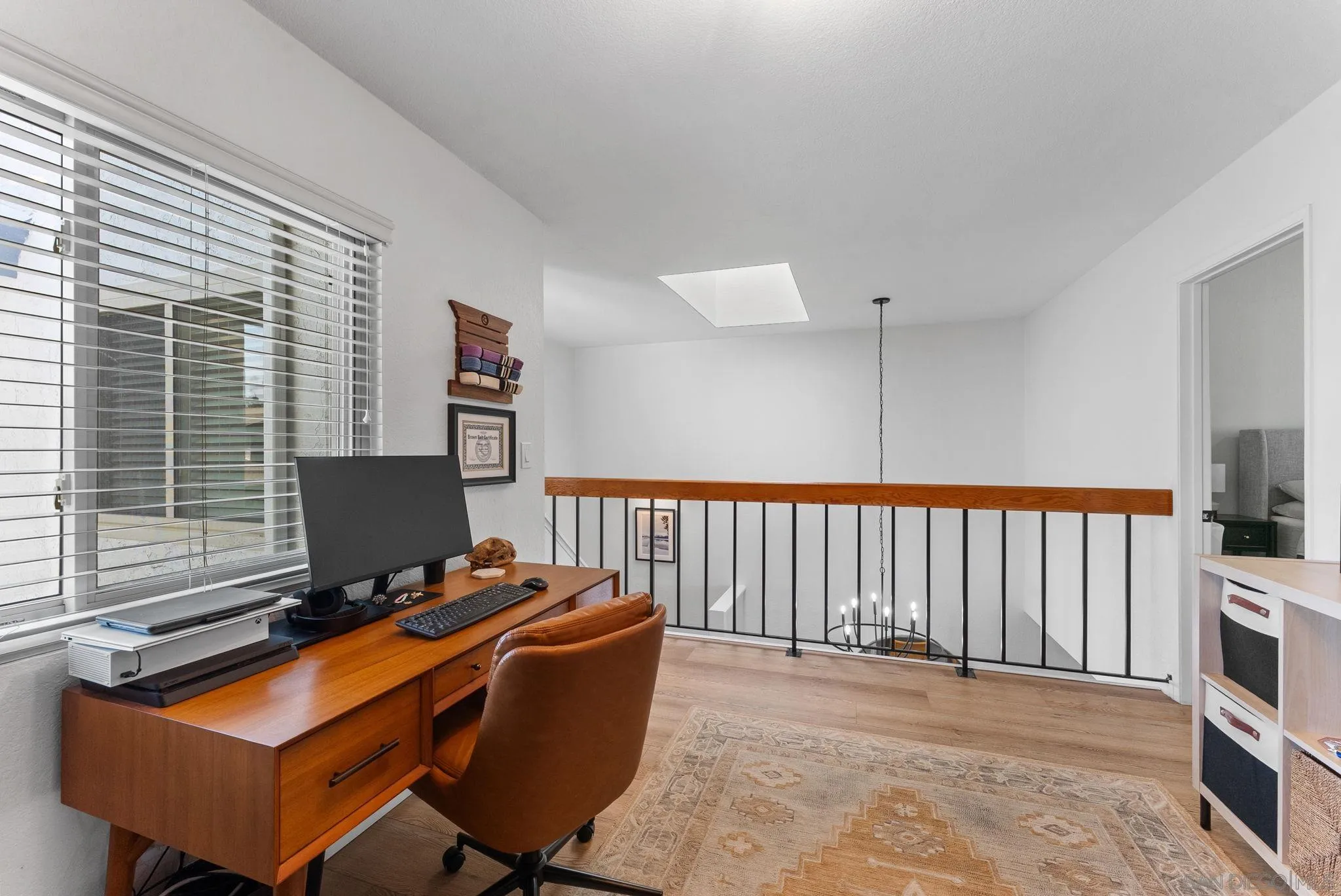 Photo #28: 260010057 Listing: Photo #28