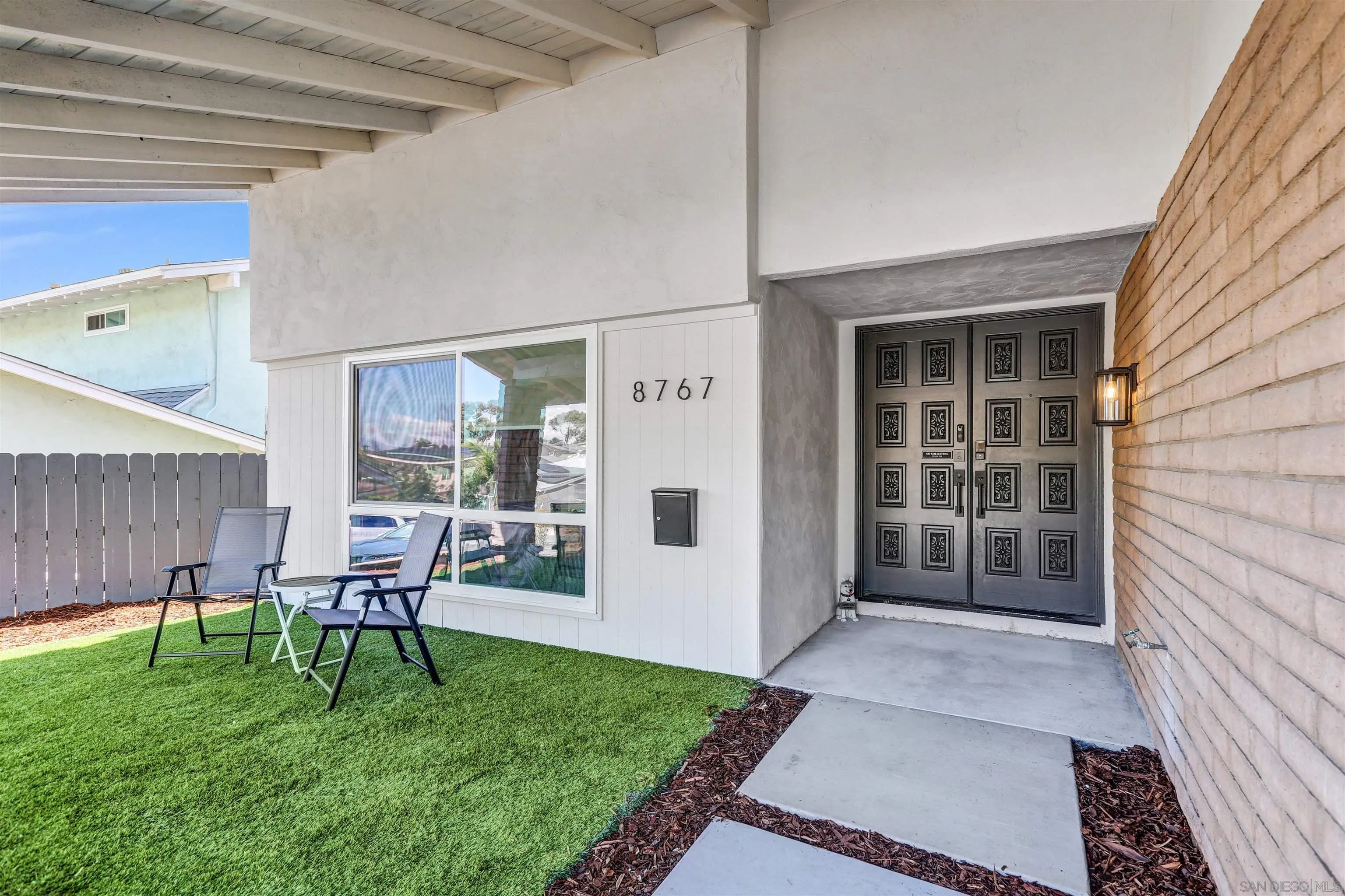 https://cdn.realtyfeed.com/cdn/127/260010058/297fe82ba28a37d742daa3731dcf7f8e.webp