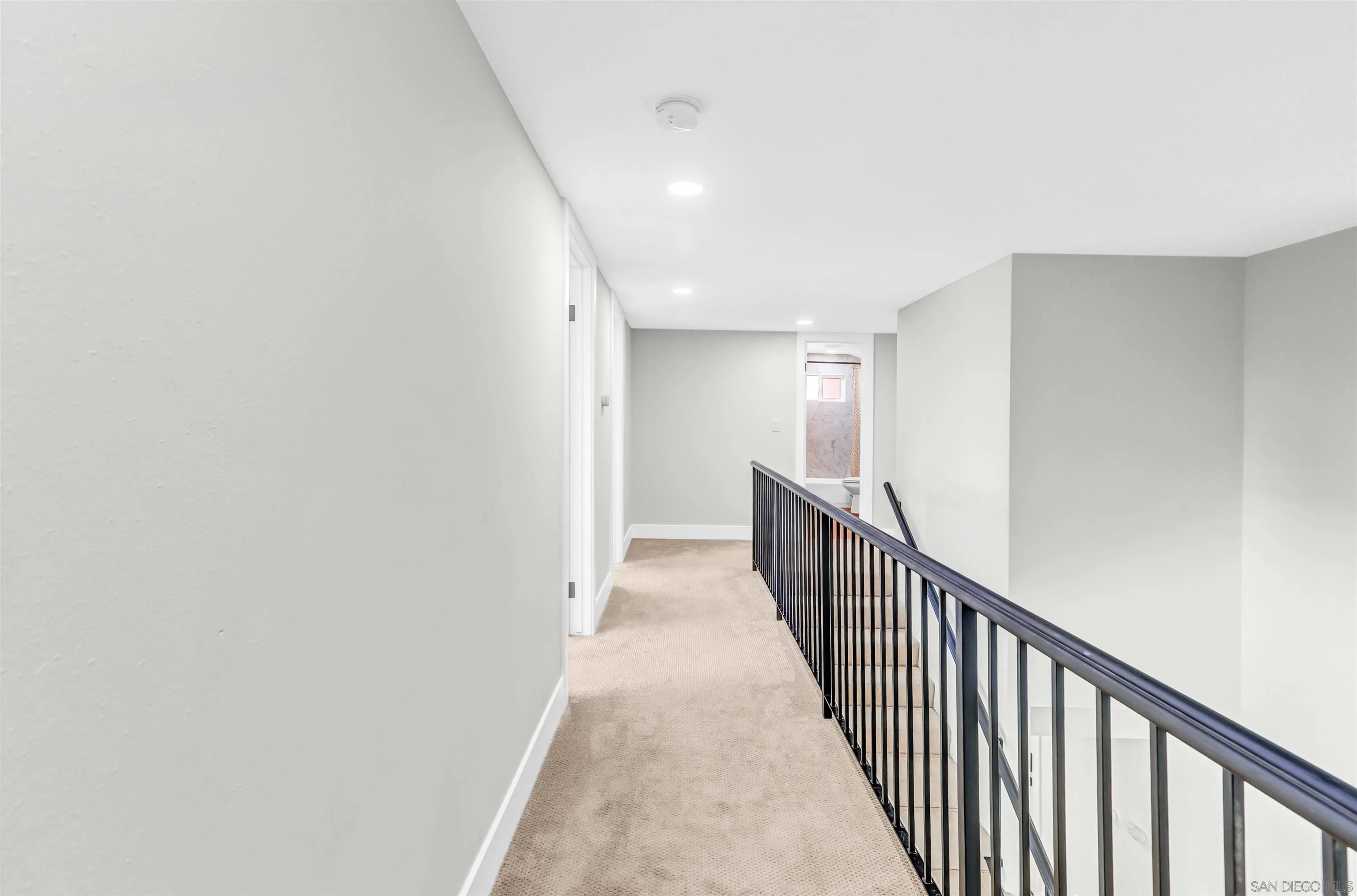 https://cdn.realtyfeed.com/cdn/127/260010058/5c9c1c2962fd54254eb5ba87d8eb8e05.webp