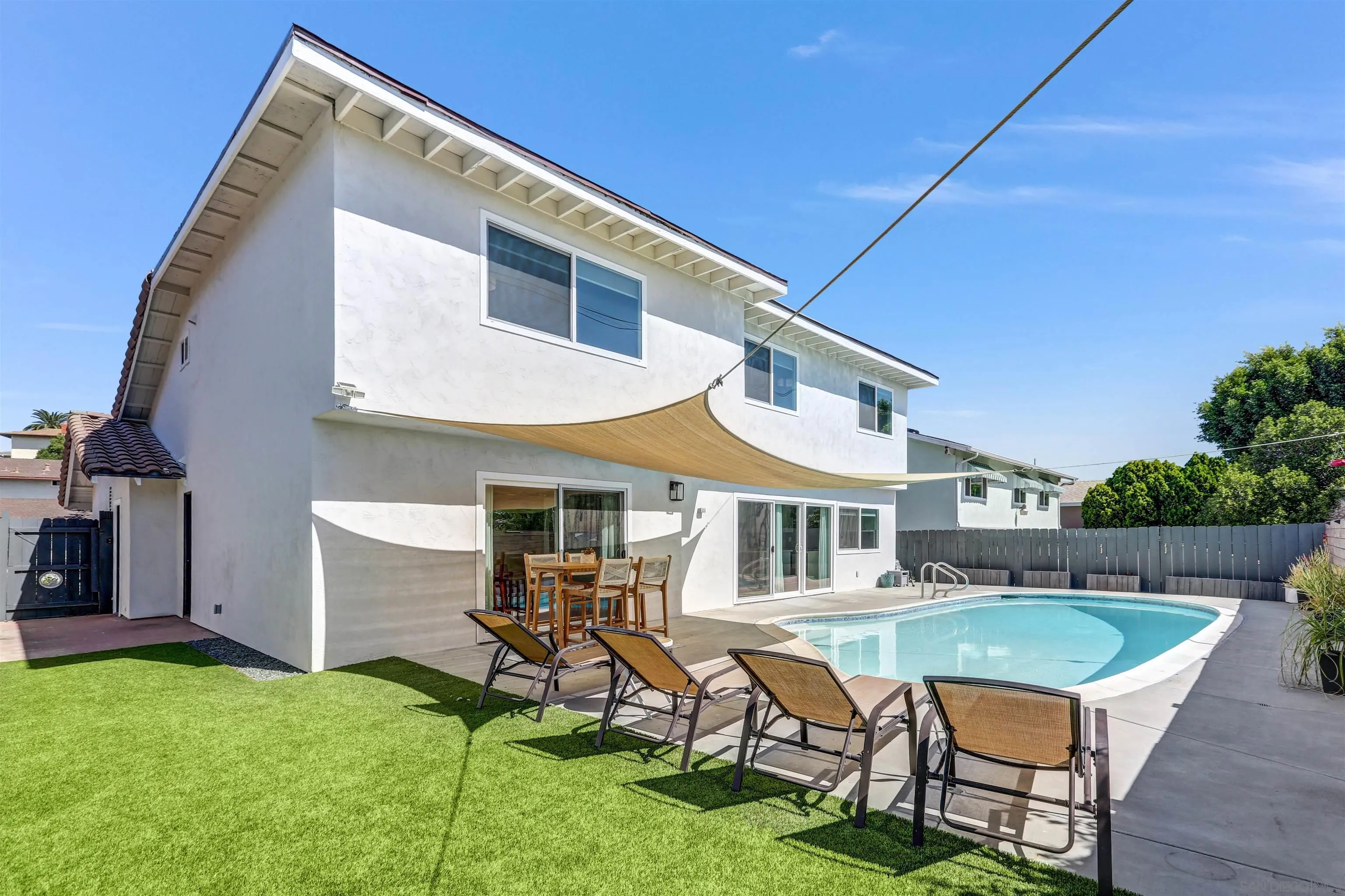 42554 Juniper Drive, Big Bear Lake, CA, 92315
