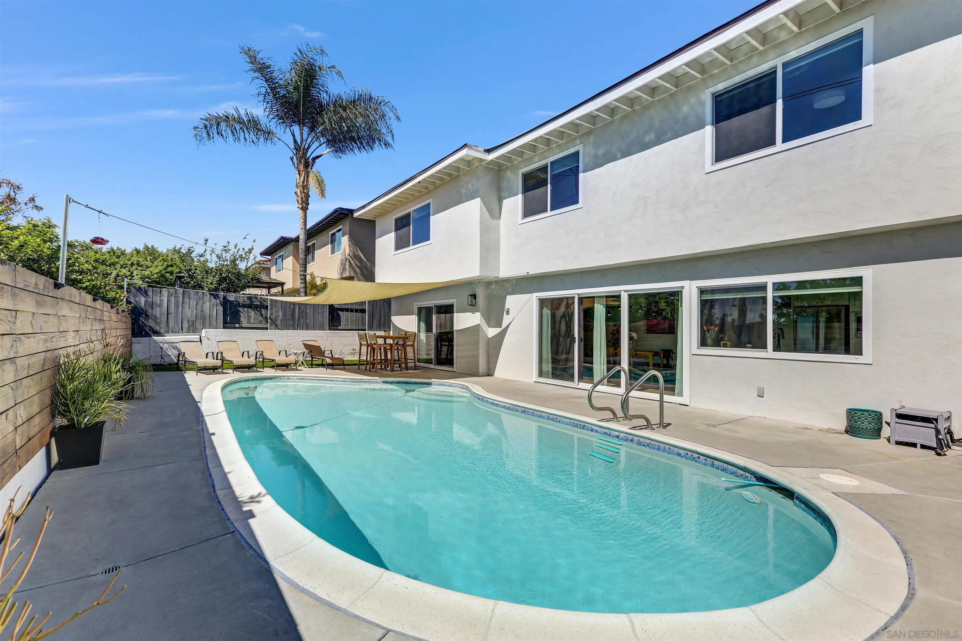 https://cdn.realtyfeed.com/cdn/127/260010058/6ac7c5257314f8717a0fca8121dd7016.webp