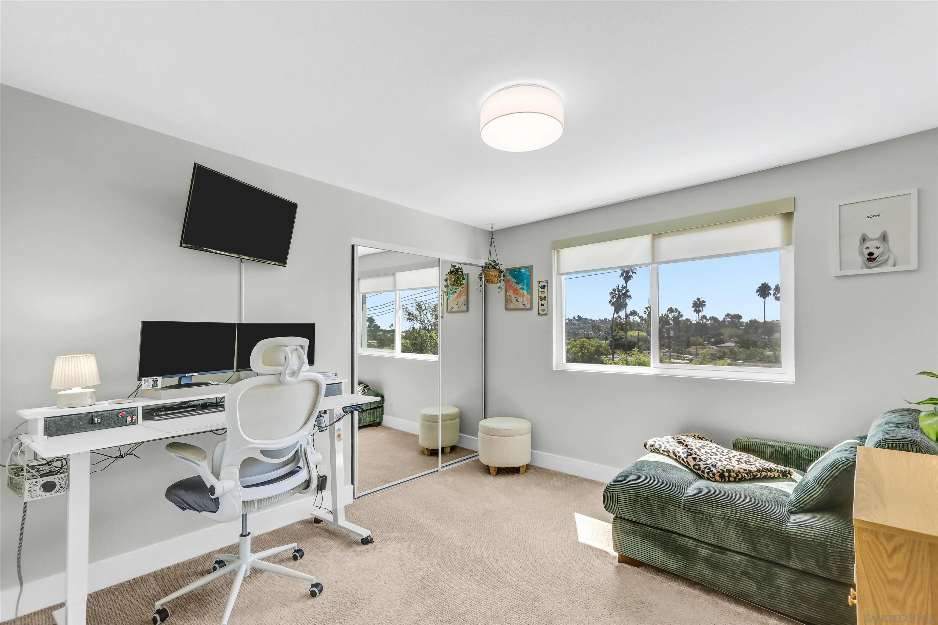 https://cdn.realtyfeed.com/cdn/127/260010058/73c4aa0ba6f92453e77adf1b52a1983c.webp