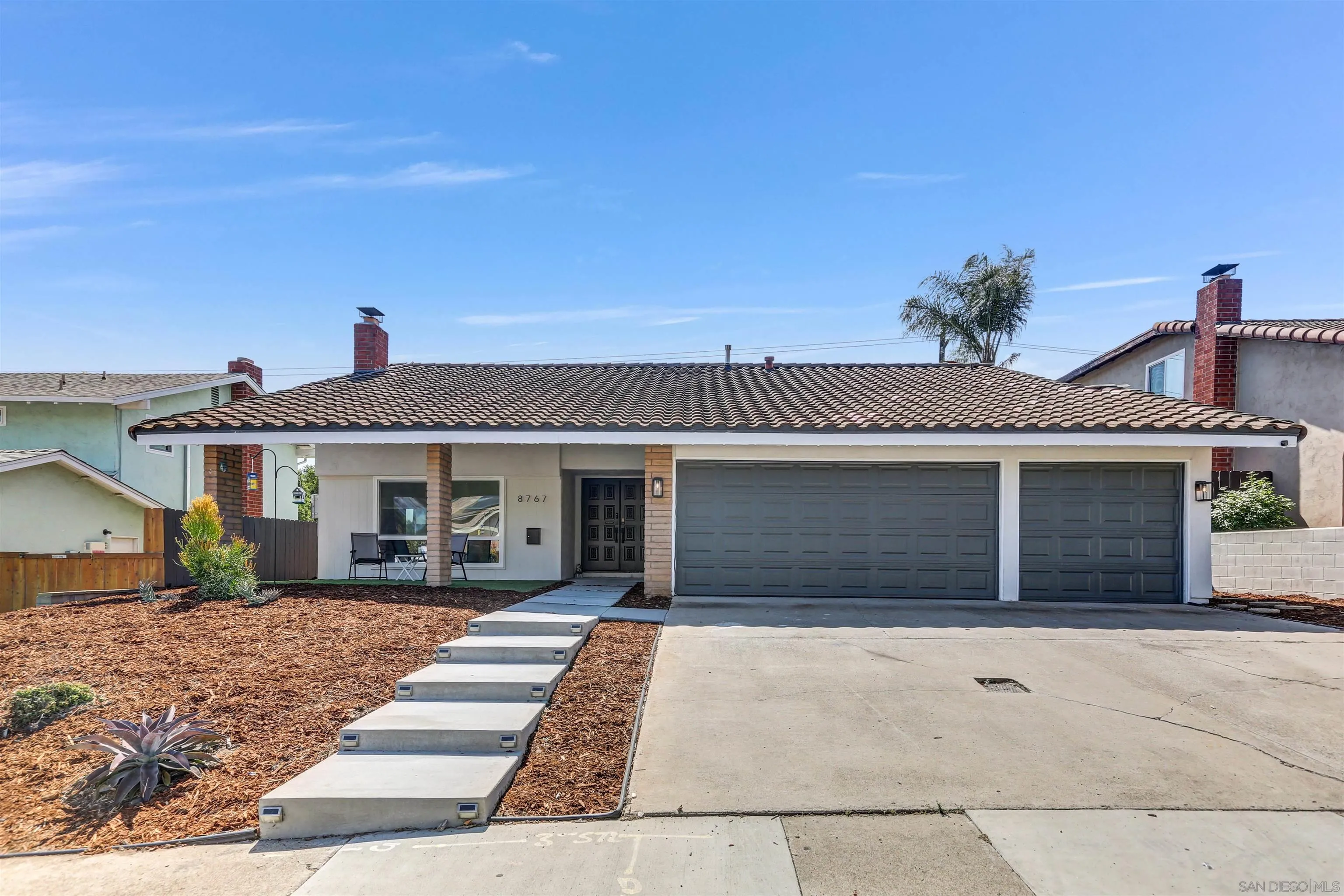 https://cdn.realtyfeed.com/cdn/127/260010058/c8cf1372d9cd81aab51194ac410f9231.webp