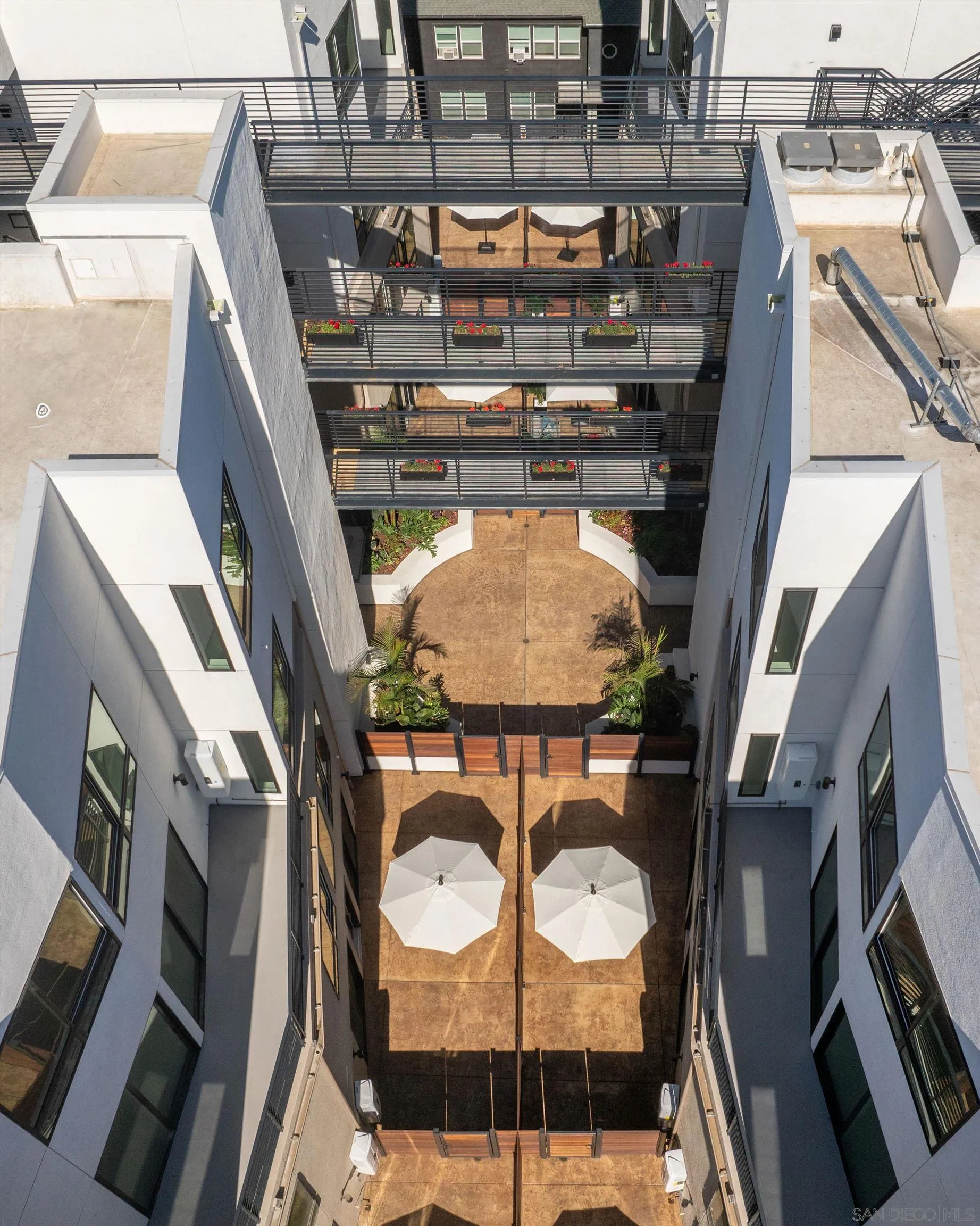 Photo #18: 260010064 Listing: Photo #18