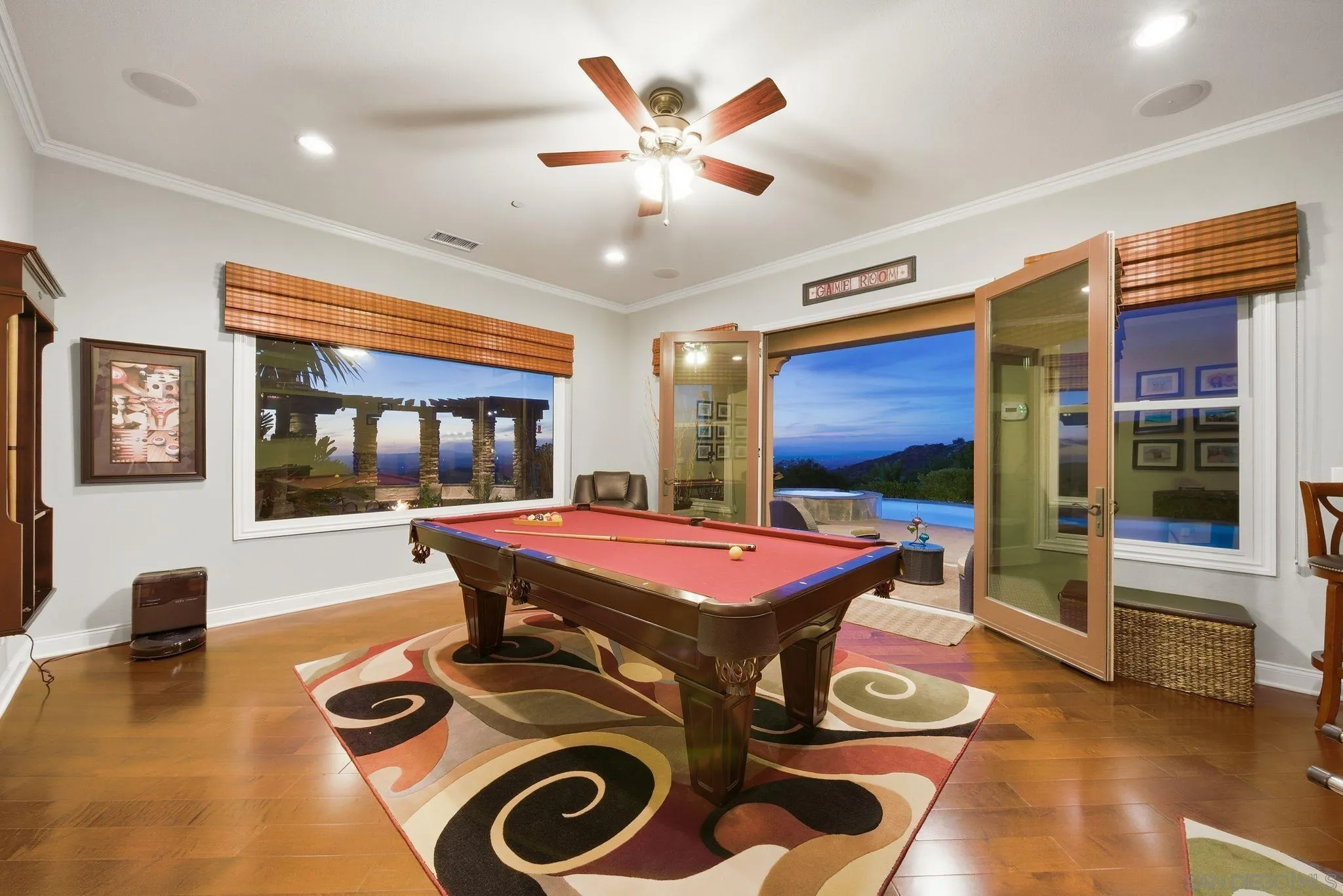 https://cdn.realtyfeed.com/cdn/127/260010065/541272cad786e2e5400592600379f844.webp