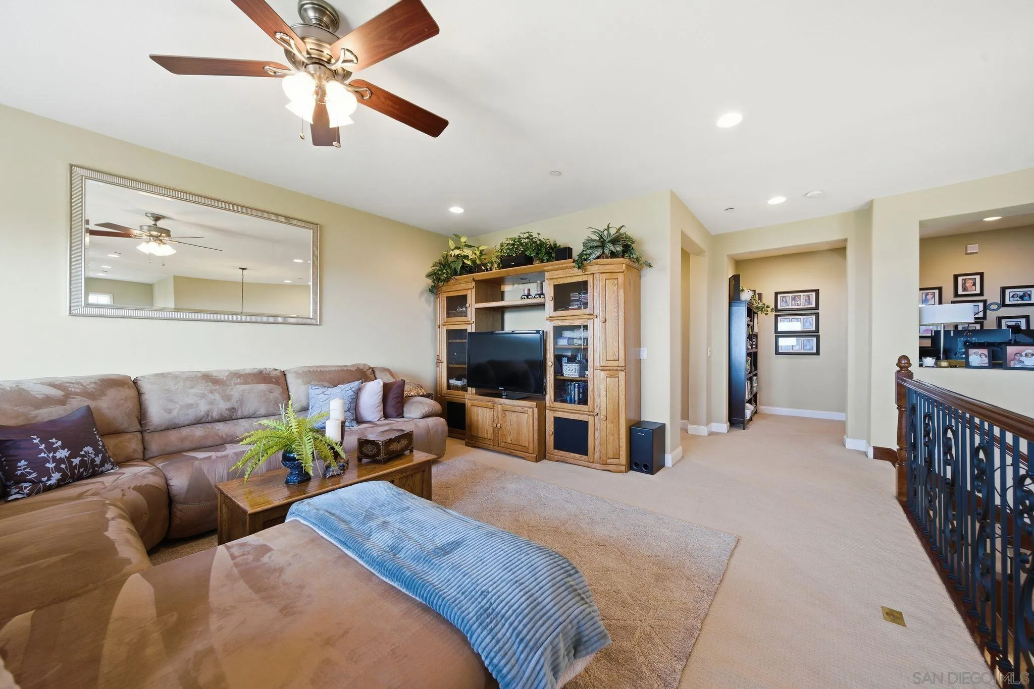 https://cdn.realtyfeed.com/cdn/127/260010065/57297f8b3a51bb69dd1eb563b0aa2500.webp