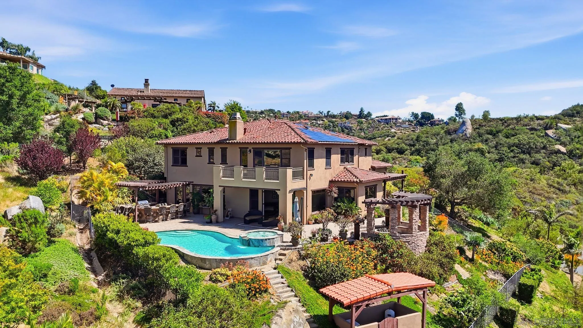 https://cdn.realtyfeed.com/cdn/127/260010065/586bcf14668660f7681f1d8b0ea389bd.webp