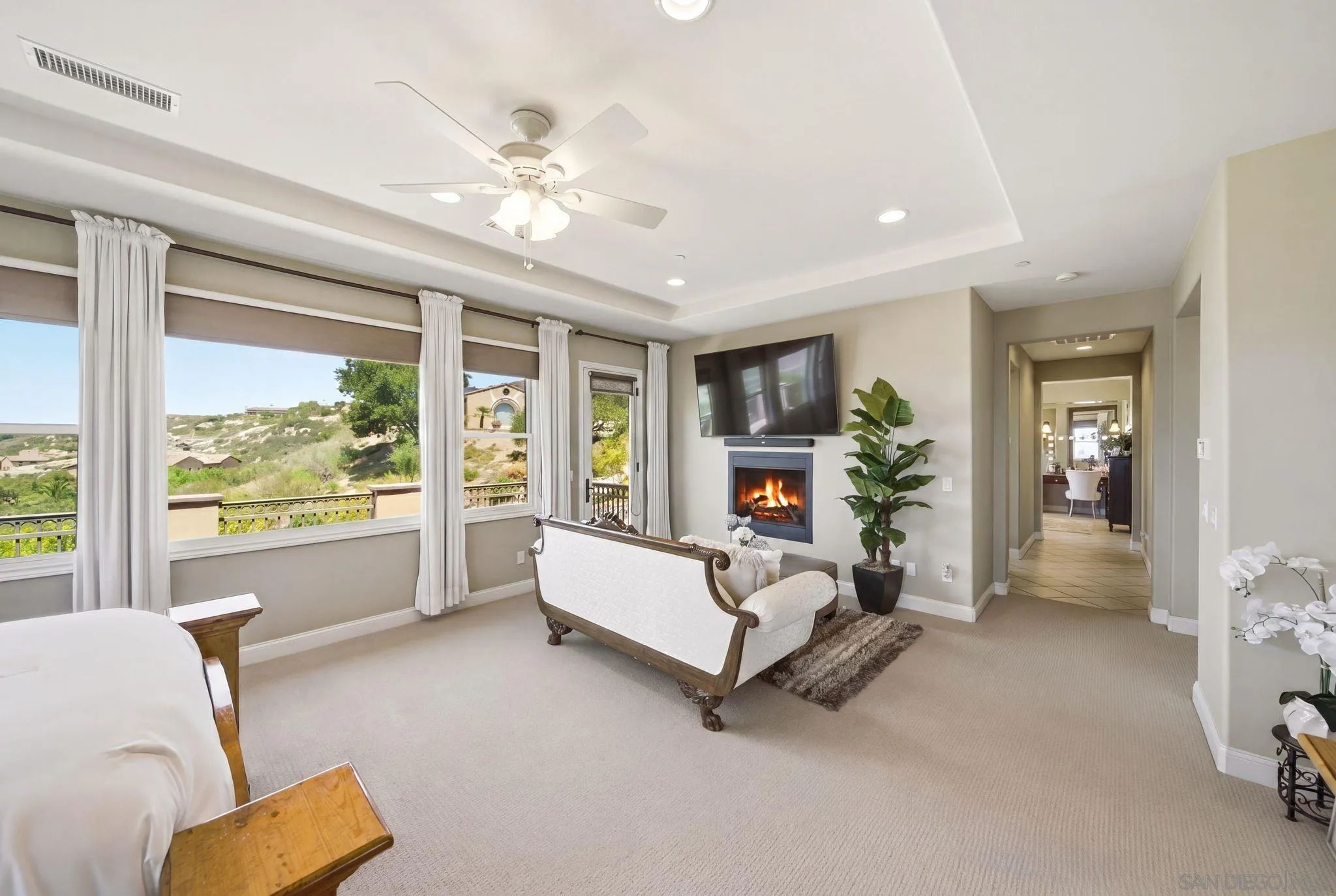 https://cdn.realtyfeed.com/cdn/127/260010065/5b10a8dee172a28f9aaf80b5b55a1121.webp