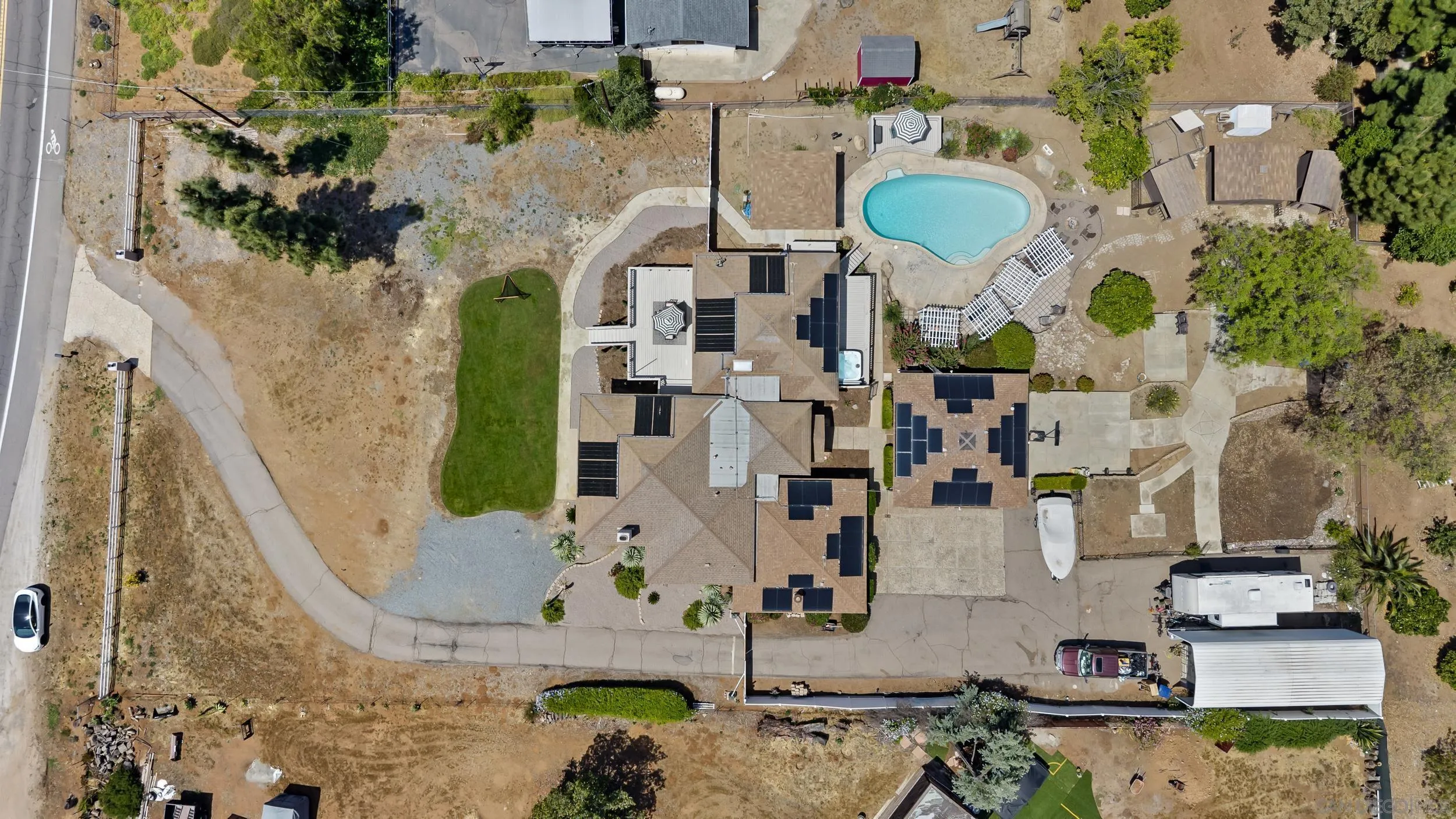 https://cdn.realtyfeed.com/cdn/127/260010072/0f54c0832878022871a9dabf91b00e91.webp