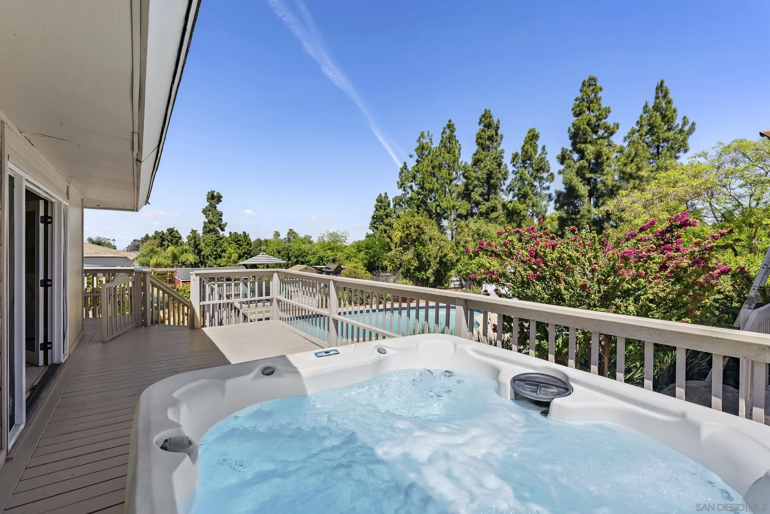 https://cdn.realtyfeed.com/cdn/127/260010072/1483980e68ed7419c70eee43cc5217b4.webp
